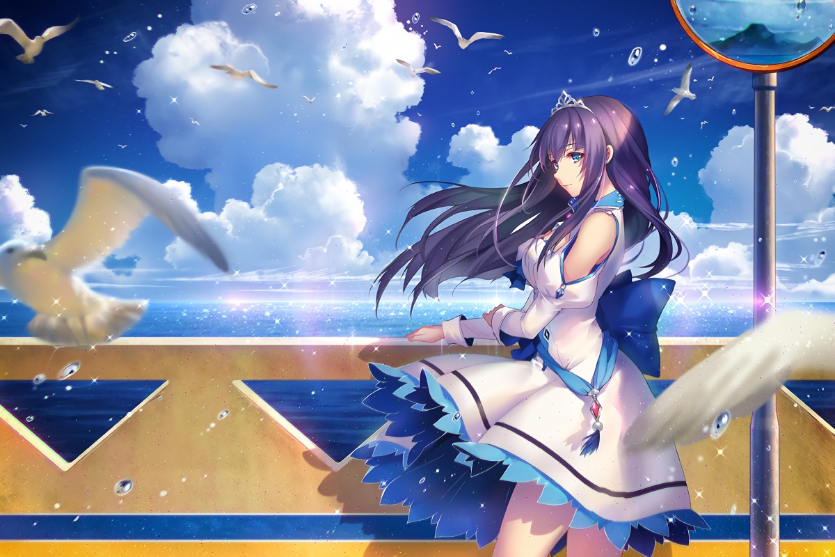 赛局如棋,从挪威的全面压制到拉亚的绿茵接管,看优势转化的终极艺术