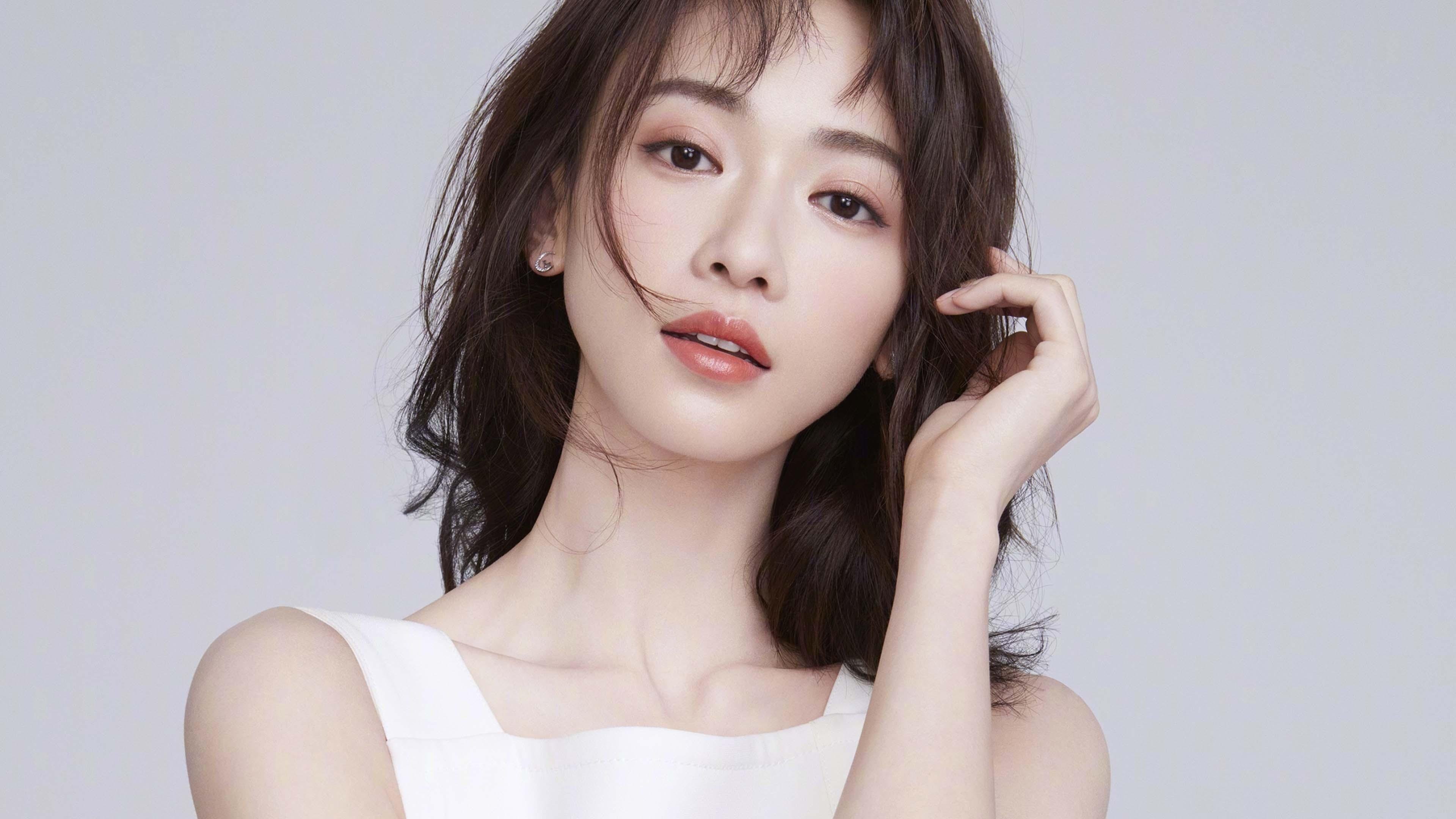 开云体育-绿与红的交响，贝蒂斯新西兰战略与拉什福德的2026统治时刻