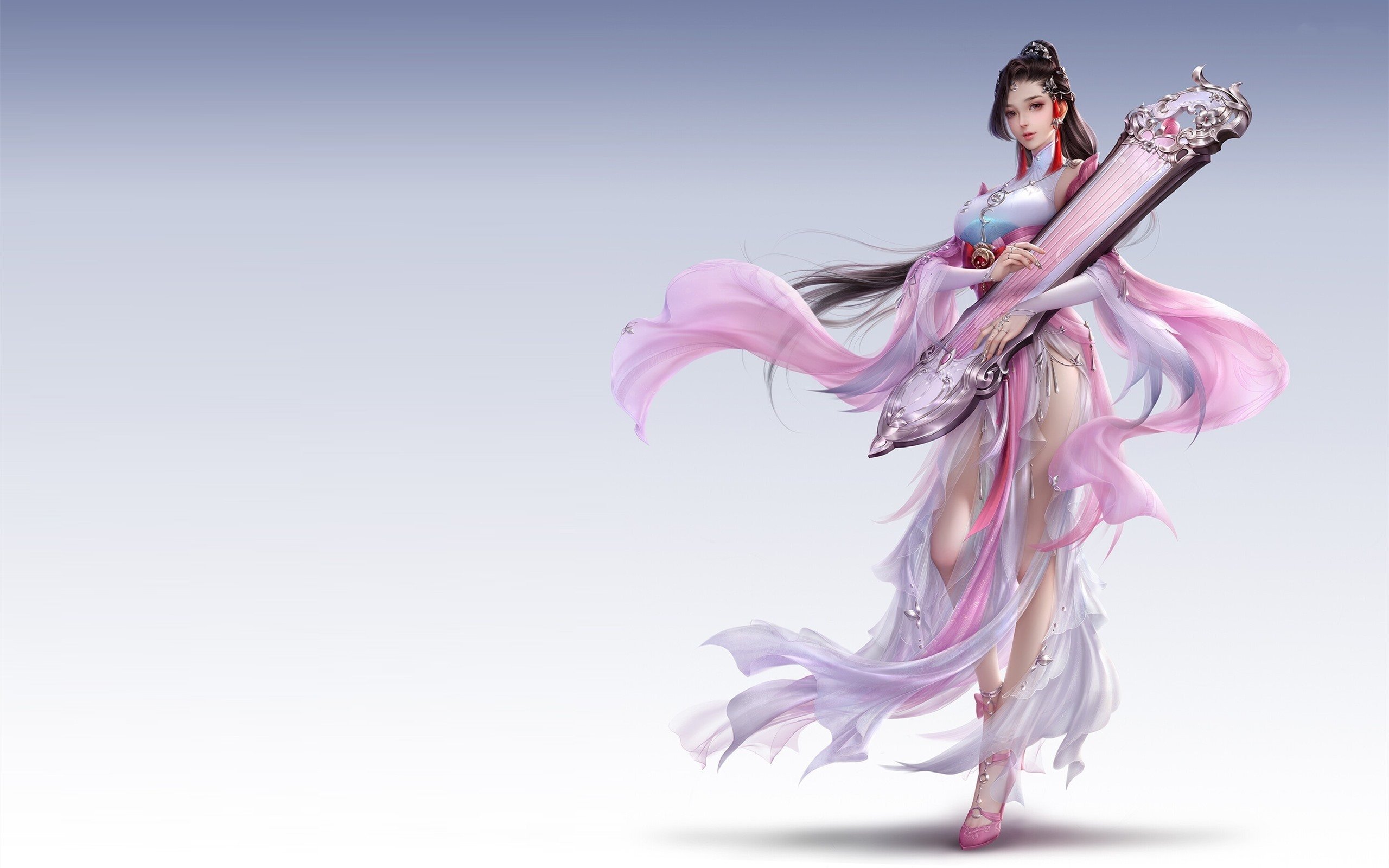 伊布天神下凡！曼联客胜丹麦，瑞典神塔全场最佳无争议