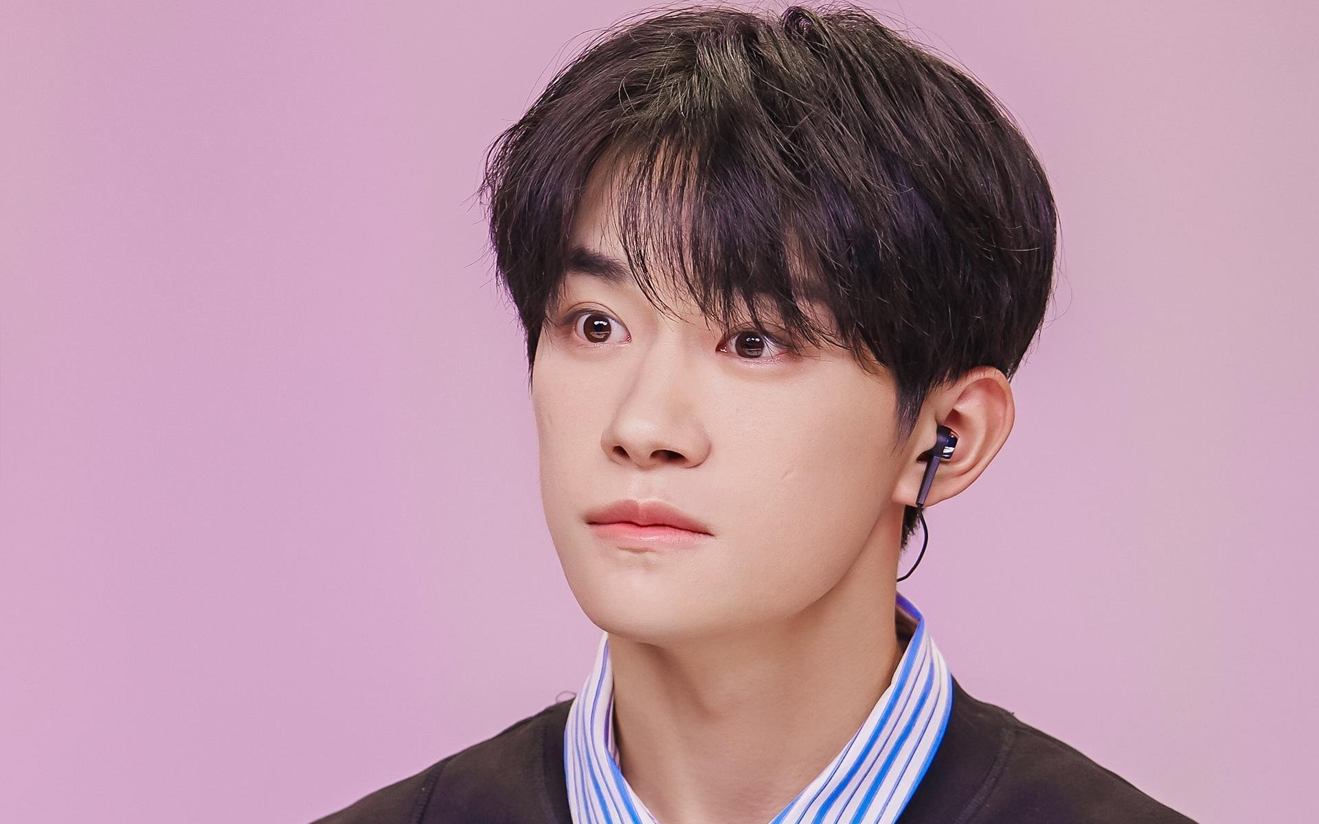 开云平台-末节带走卡塔尔！突尼斯这场压哨绝杀，让我想起了2016年的NBA奇迹