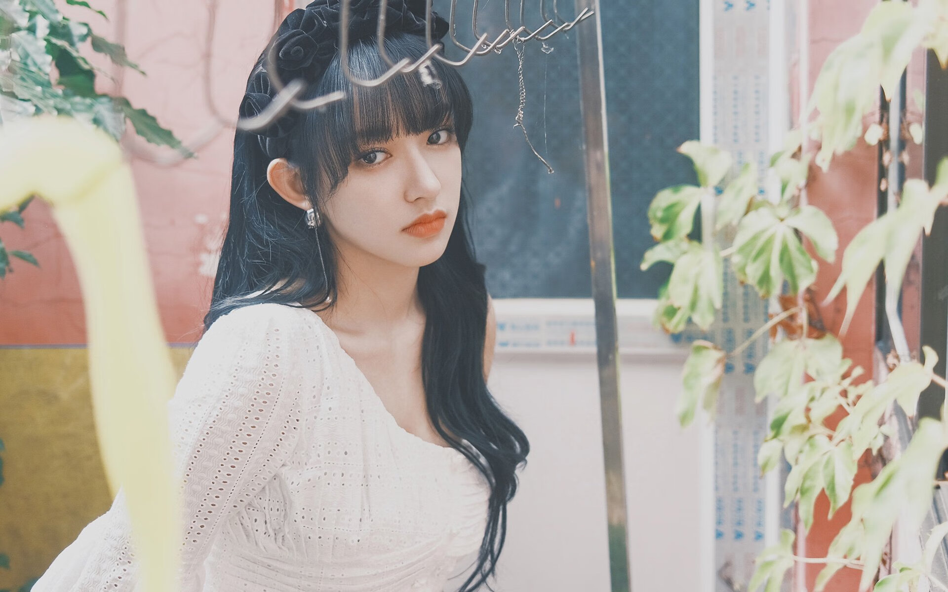 开云体育中国-篮网展团队统治力，莫兰特末节封神！强势拿下浙江队豪取国际赛开门红