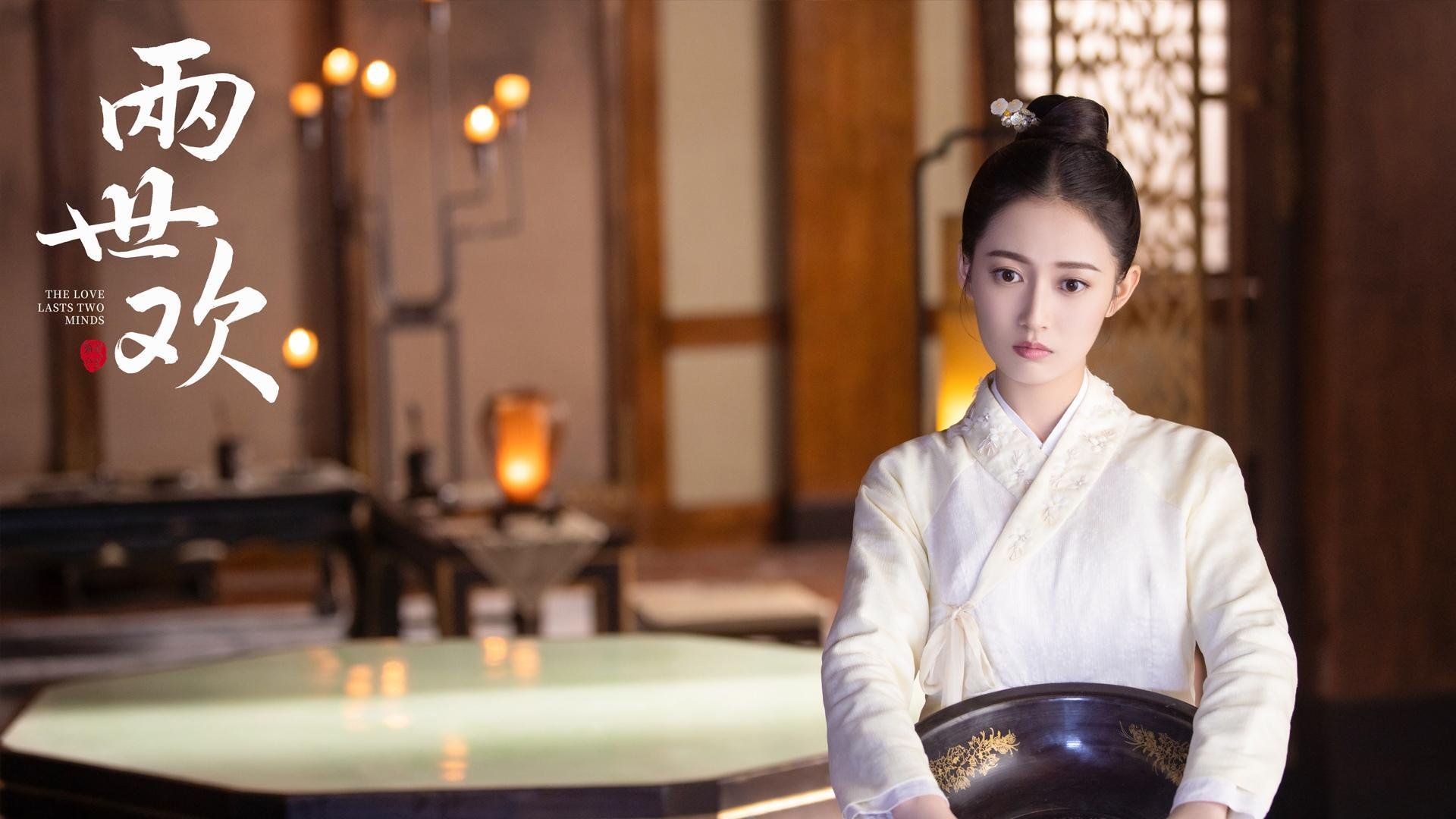 深圳队生死战逆袭灰熊，哈利伯顿封神夜演绎无解掌控