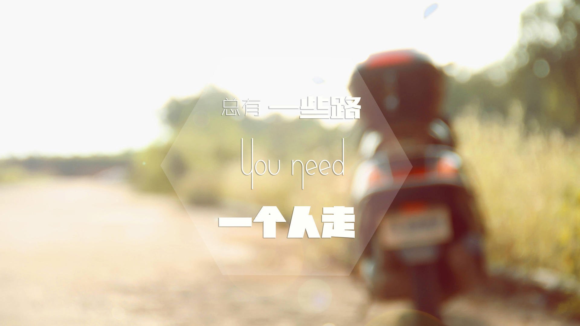 跨洋较量的双面镜,上海队血拼尼克斯与戈贝尔季后赛的统治之路