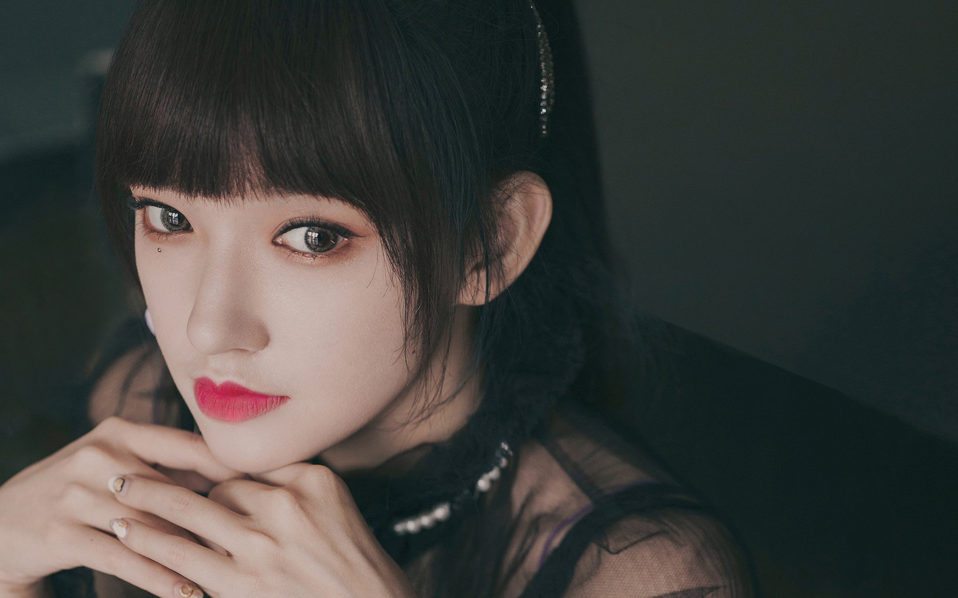 恩佐压哨绝杀！奥地利惊险逆转马里，关键先生诞生记