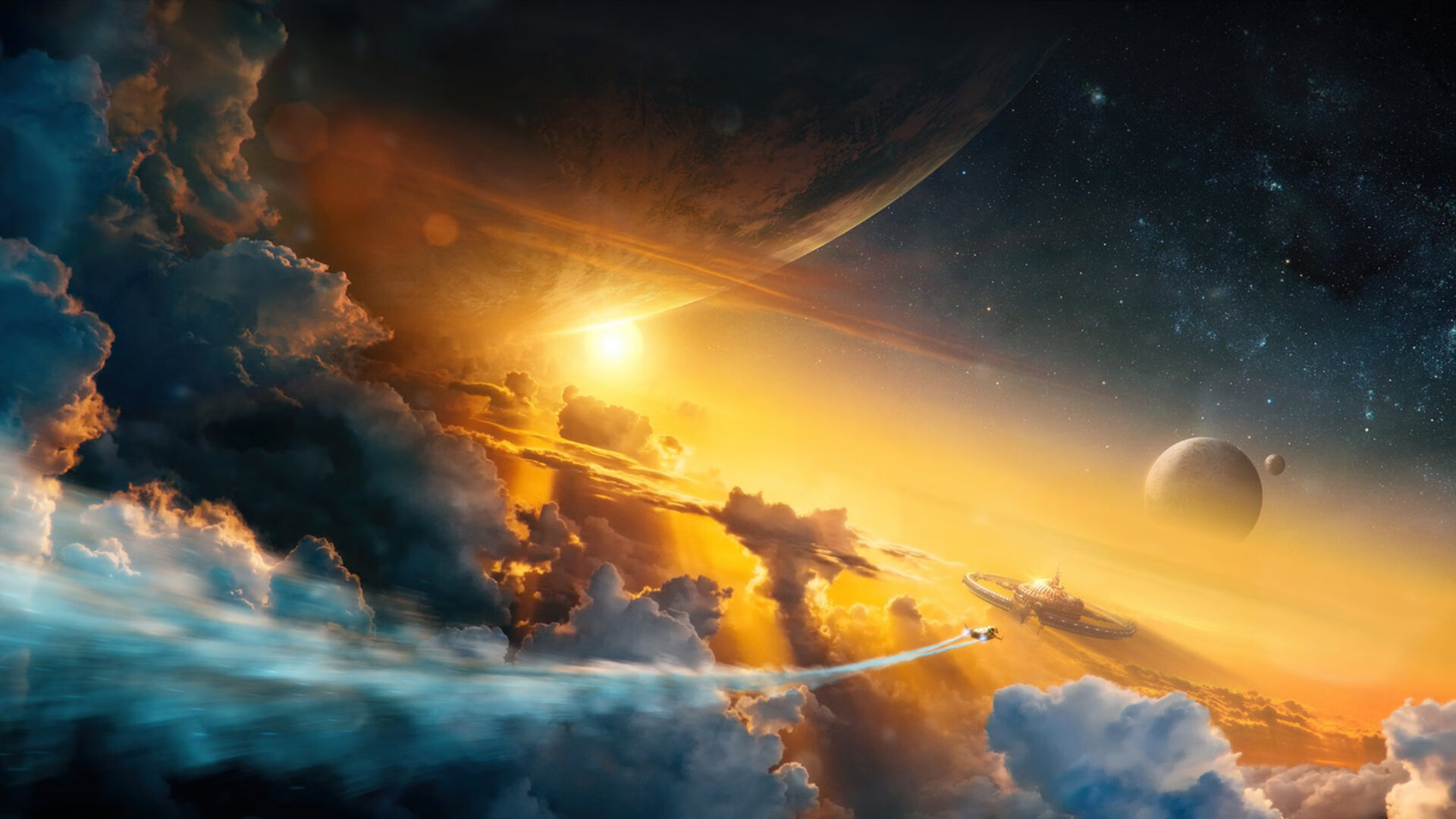 开云体育下载-恩佐生涯之夜一剑封喉，葡萄牙生死战气贯长虹