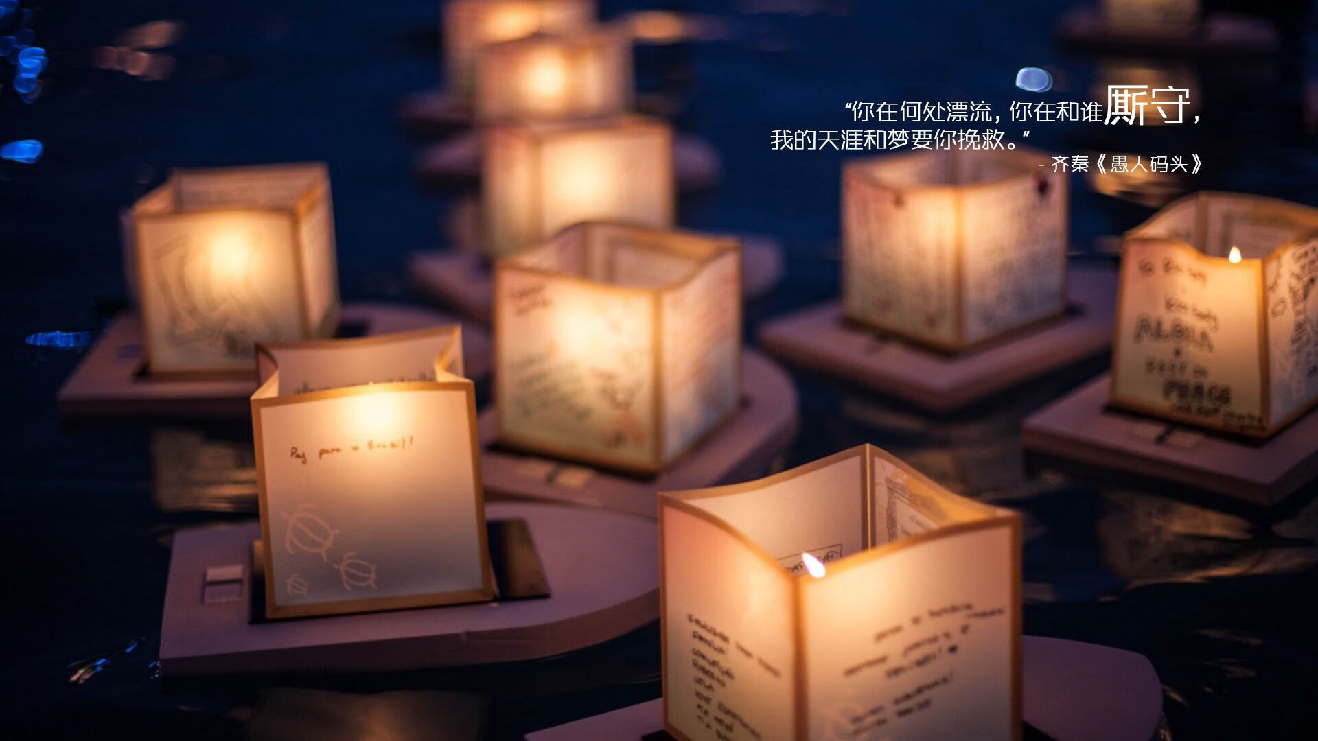 当狼群失去利齿，福克斯如何用错误的剧本掌控森林狼对阵鹈鹕的正确比赛