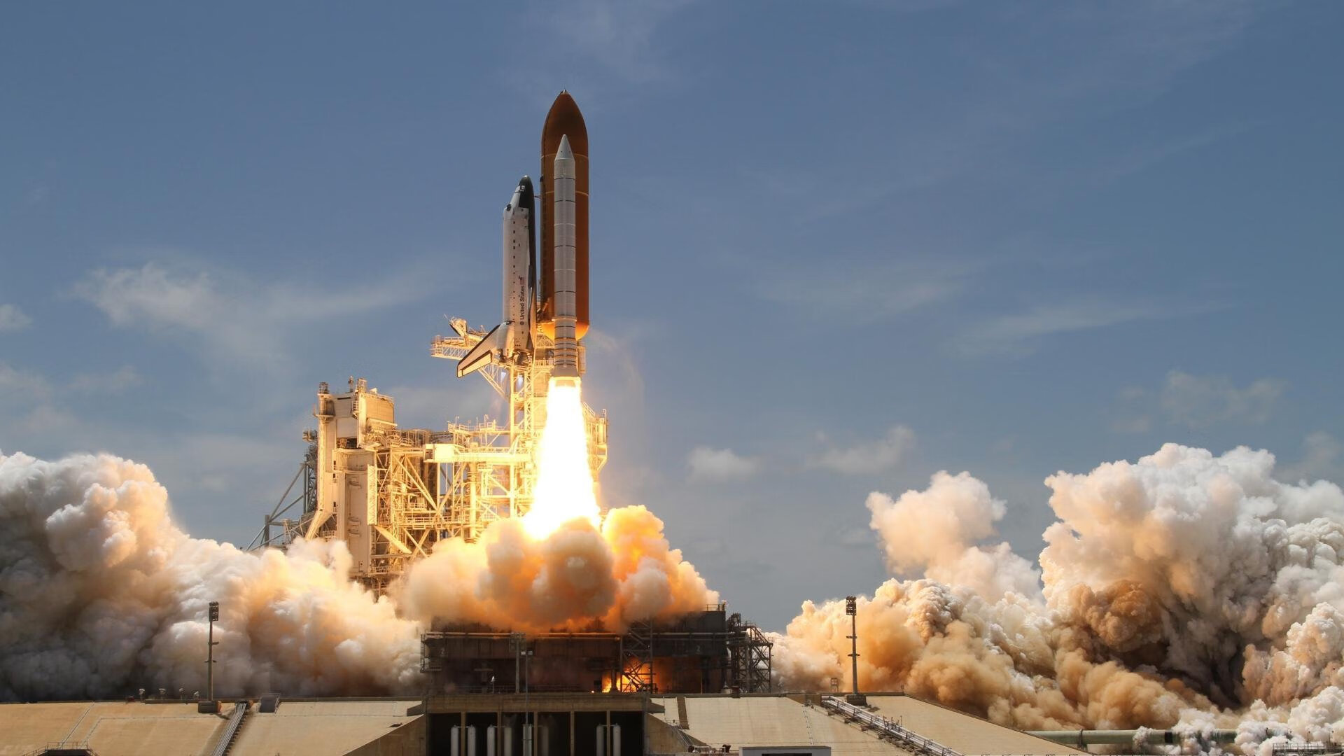 数据狂潮席卷NBA季后赛之夜,跨界妖星拉什福德竟成终极隐喻?