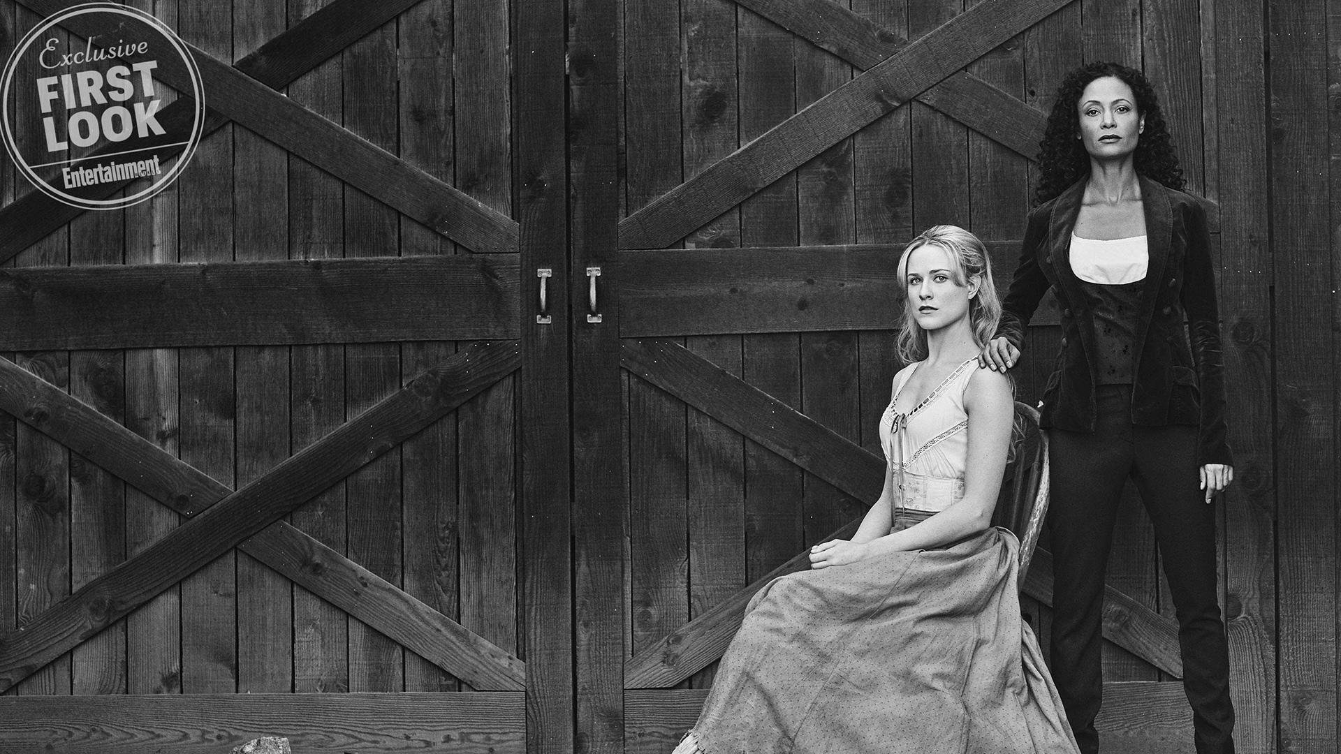 詹姆斯独揽三双统治全场，广东队团队协作力克篮网夺胜