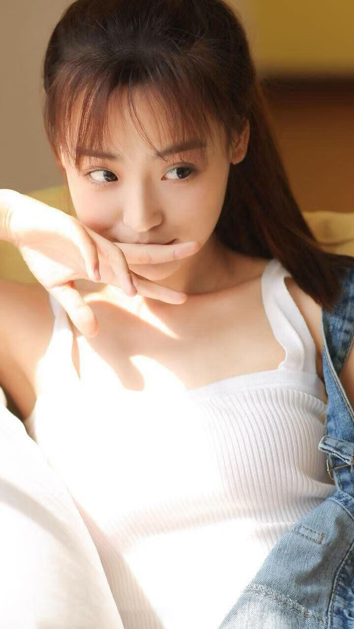 开云体育中国-灰熊vs热火，切特统治级数据引爆赛场，新星崛起改写战局