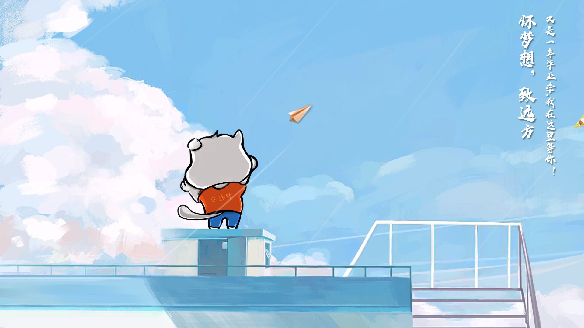 灰熊vs热火，切特统治级数据引爆赛场，新星崛起改写战局