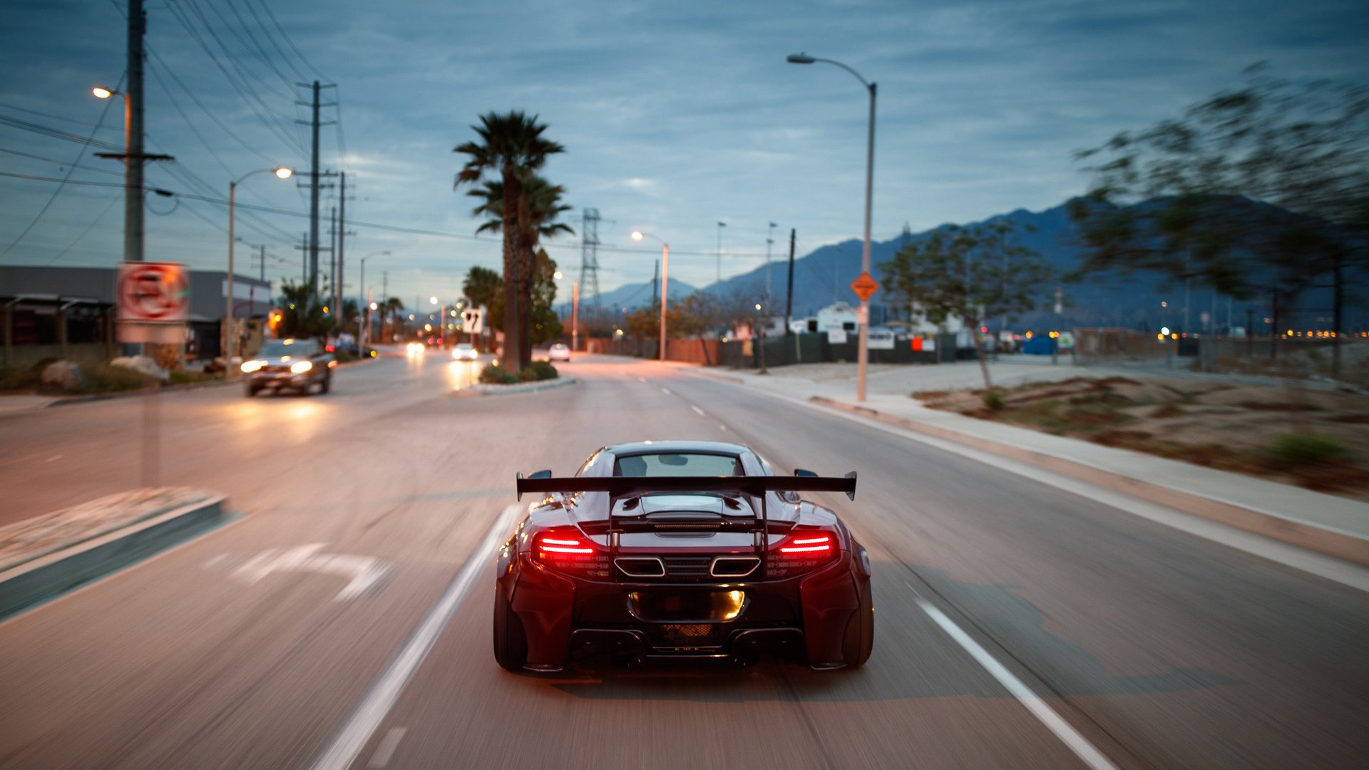 开云体育官网-战场轴心，奥运关键夜，塔图姆攻防转换定义现代篮球