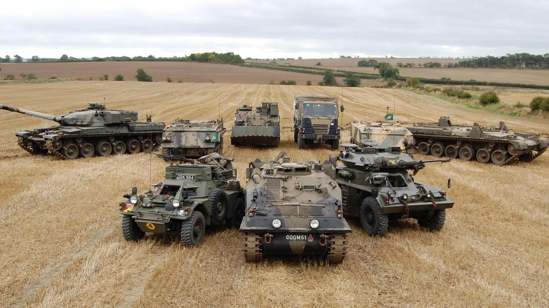 当沙漠雄鹰遇上草帽军团，突尼斯萨拉赫的惊艳风暴