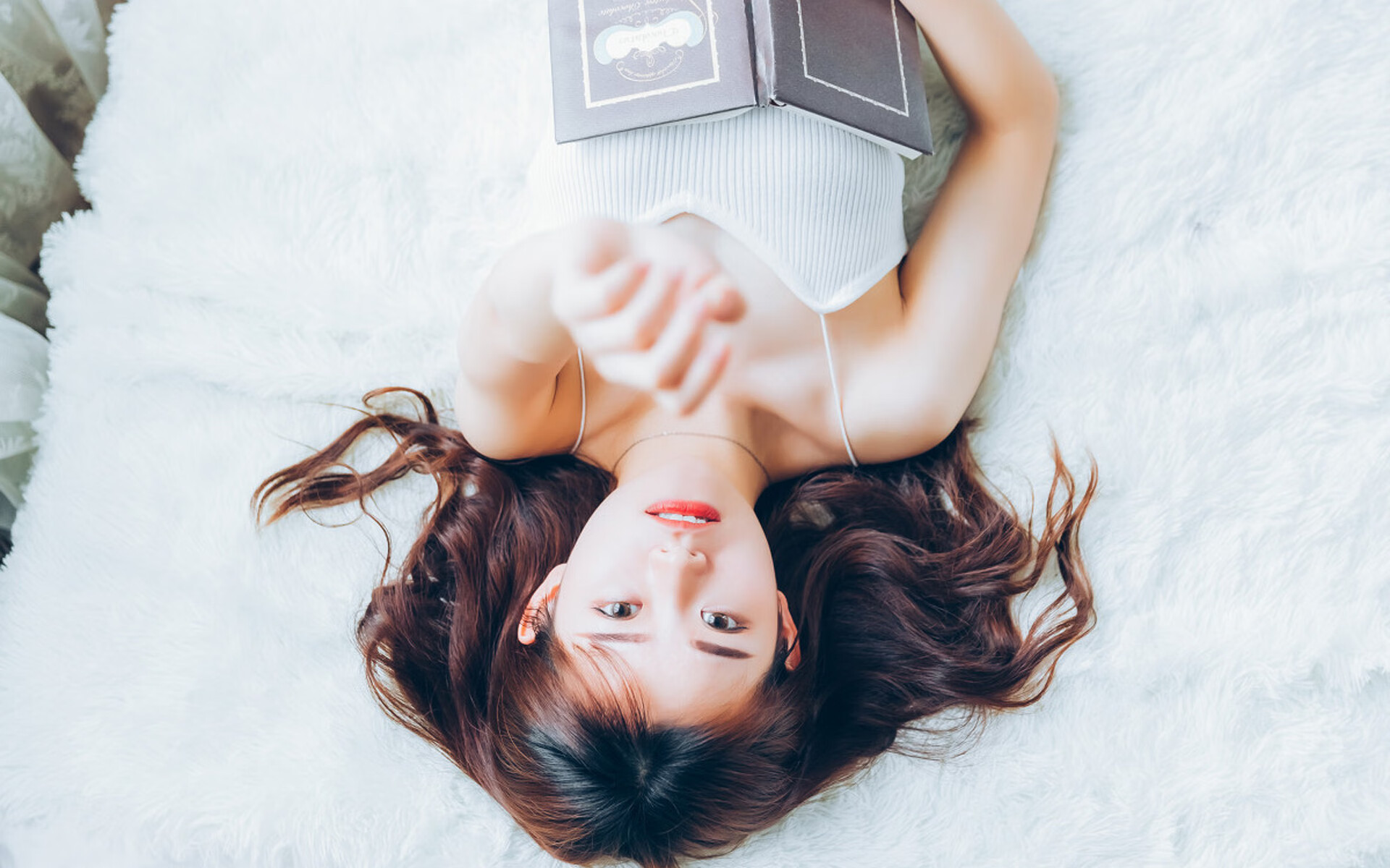 极速夜宴,格列兹曼在进攻端的攻防博弈