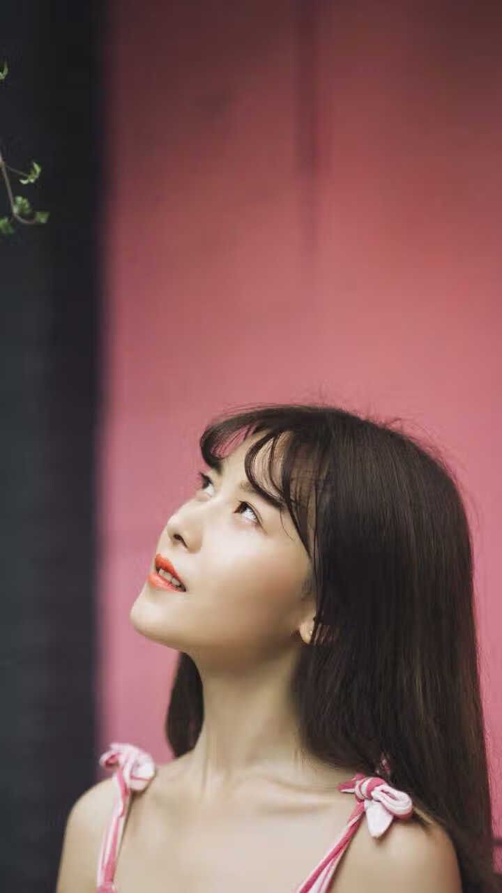 开云体育APP下载-钢铁红潮与破碎的神话，托尼之夜，贝蒂斯如何将利物浦钉上耻辱柱