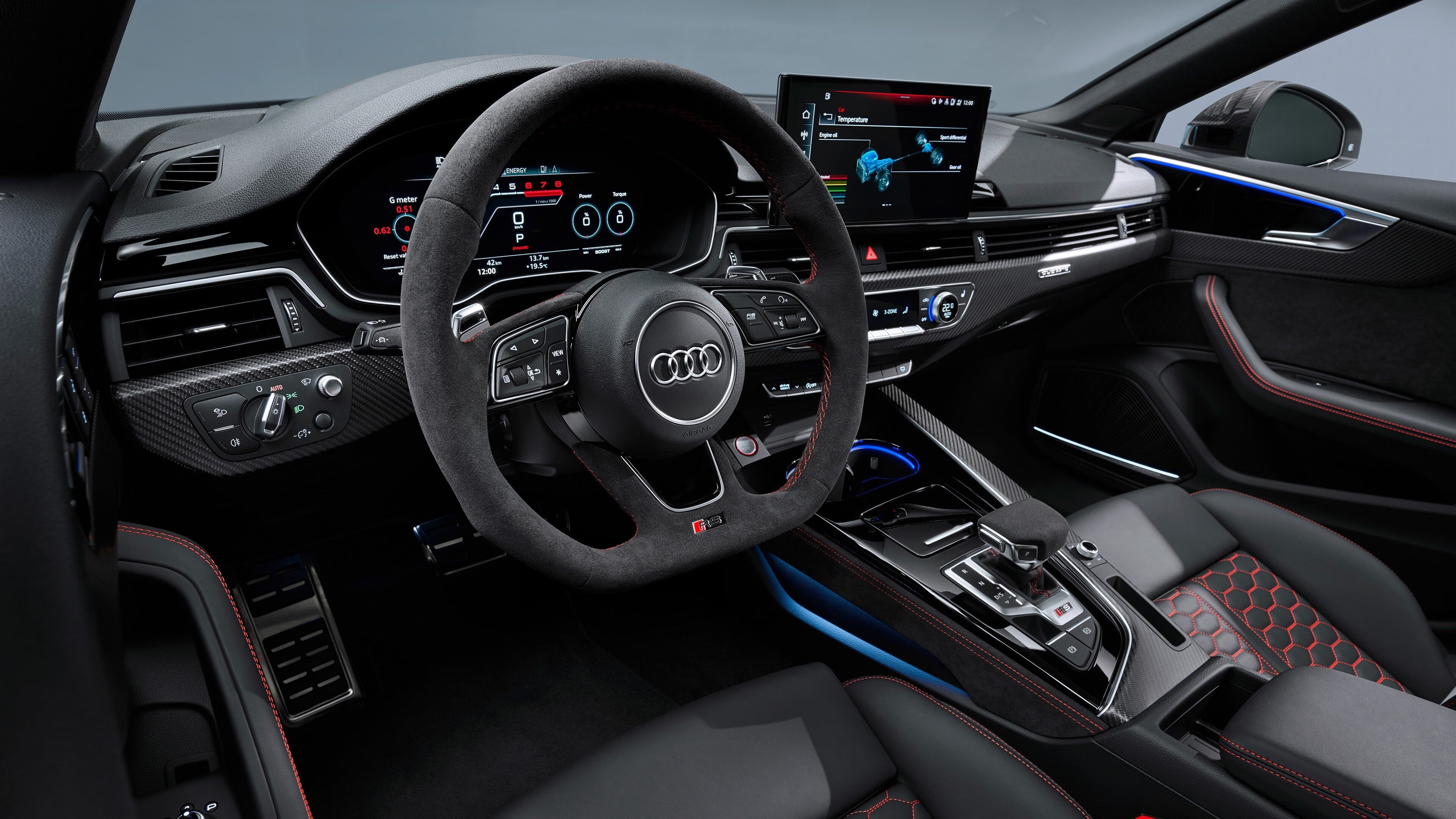 一人敌一城!约基奇天神下凡,雄鹿鏖战力克尼克斯