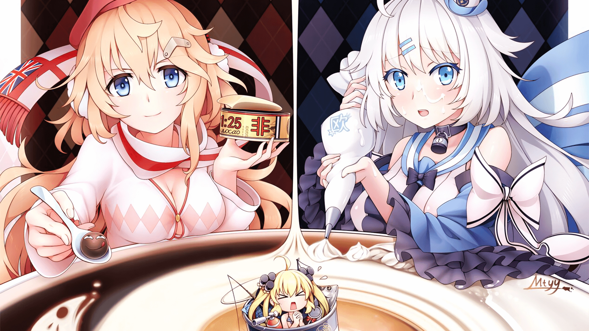 开云官网-草根逆袭！苏格兰力克委内瑞拉，世界杯前哨战引爆北美