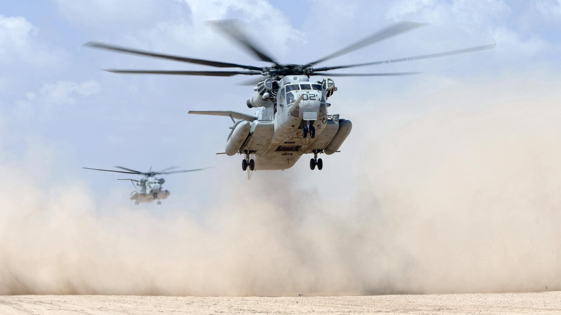 草根逆袭!苏格兰力克委内瑞拉,世界杯前哨战引爆北美