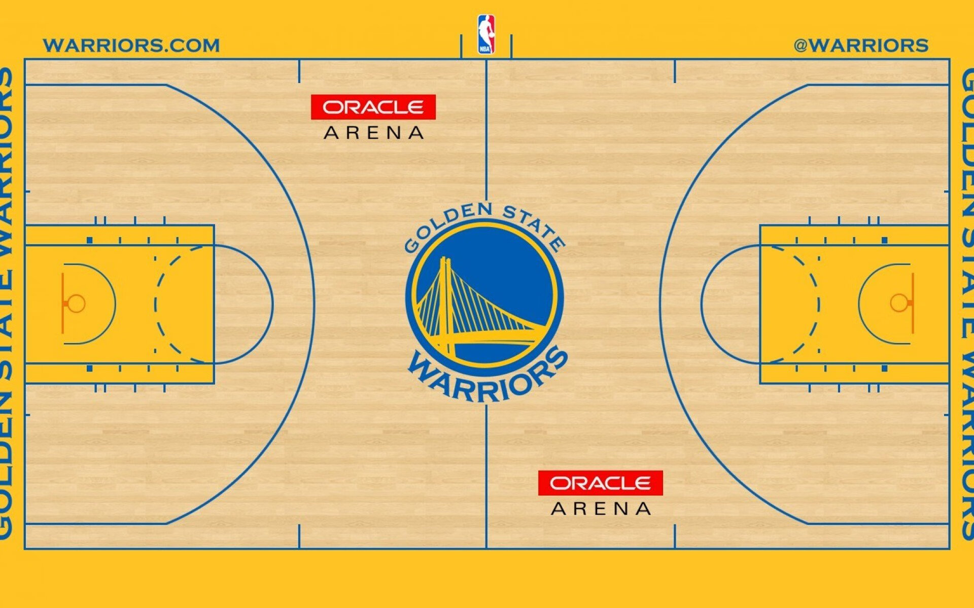 开云体育官方网站-压哨绝杀！热火新秀切特成关键先生击退绿衫军