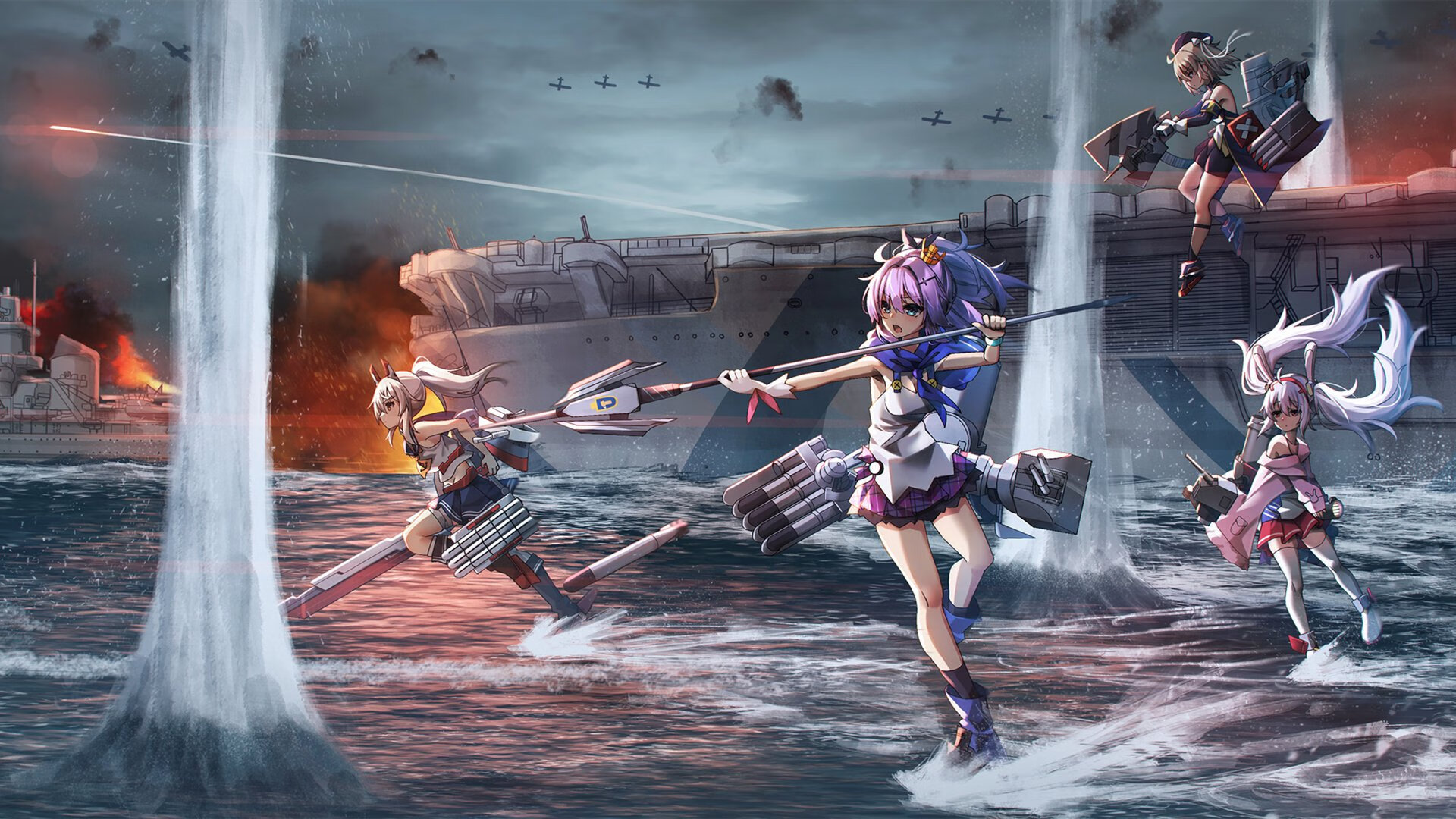 开云体育登录-数据铸就王冠，F1收官夜的阿克数据风暴