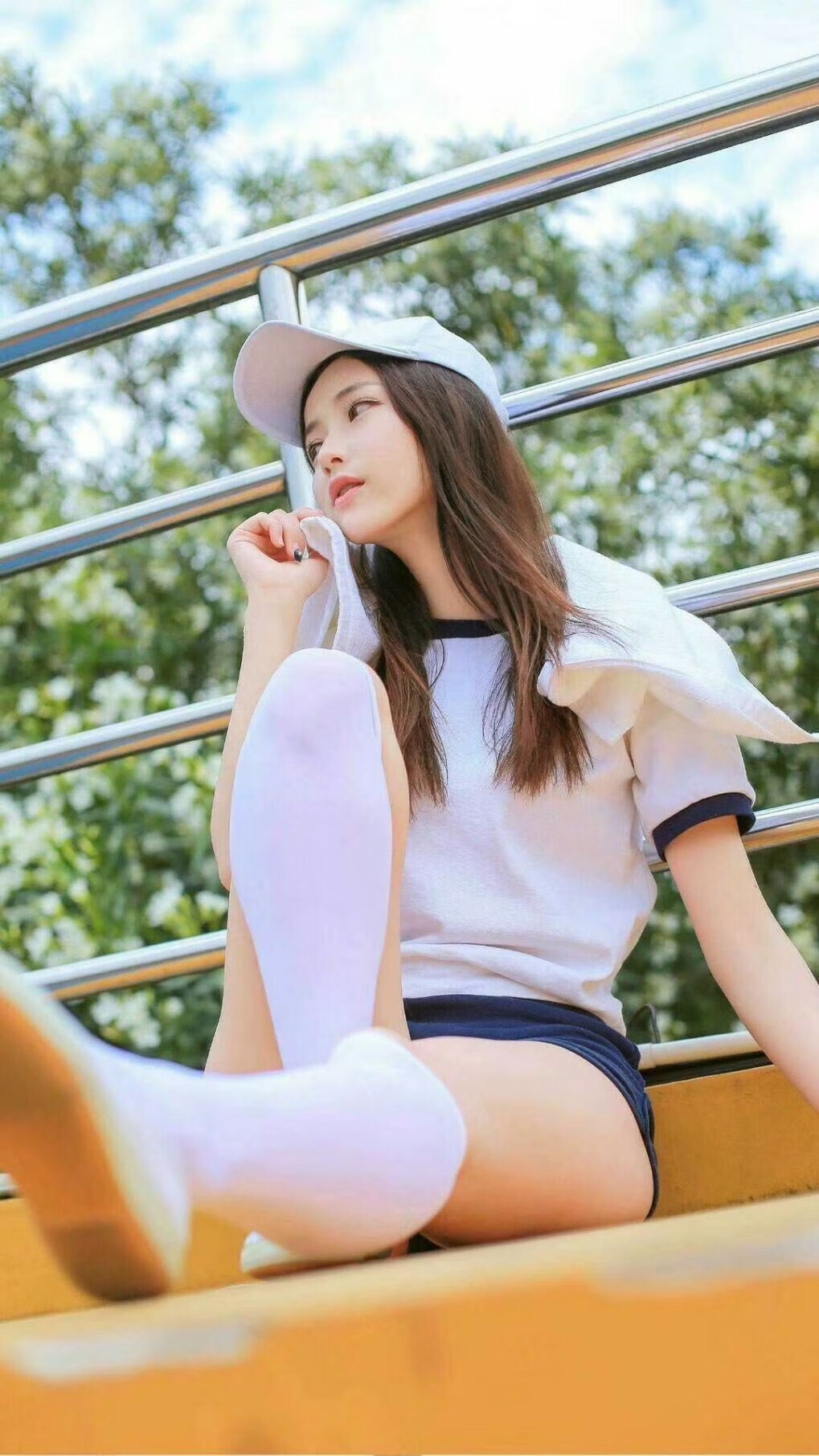 双线叙事,勇士轻取老鹰,德罗赞总决赛封神之路