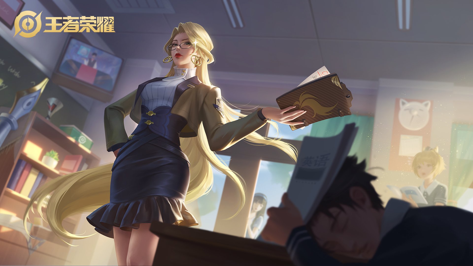 塞维利亚的铁血防守,为何它成为德甲争冠球队的技术试金石