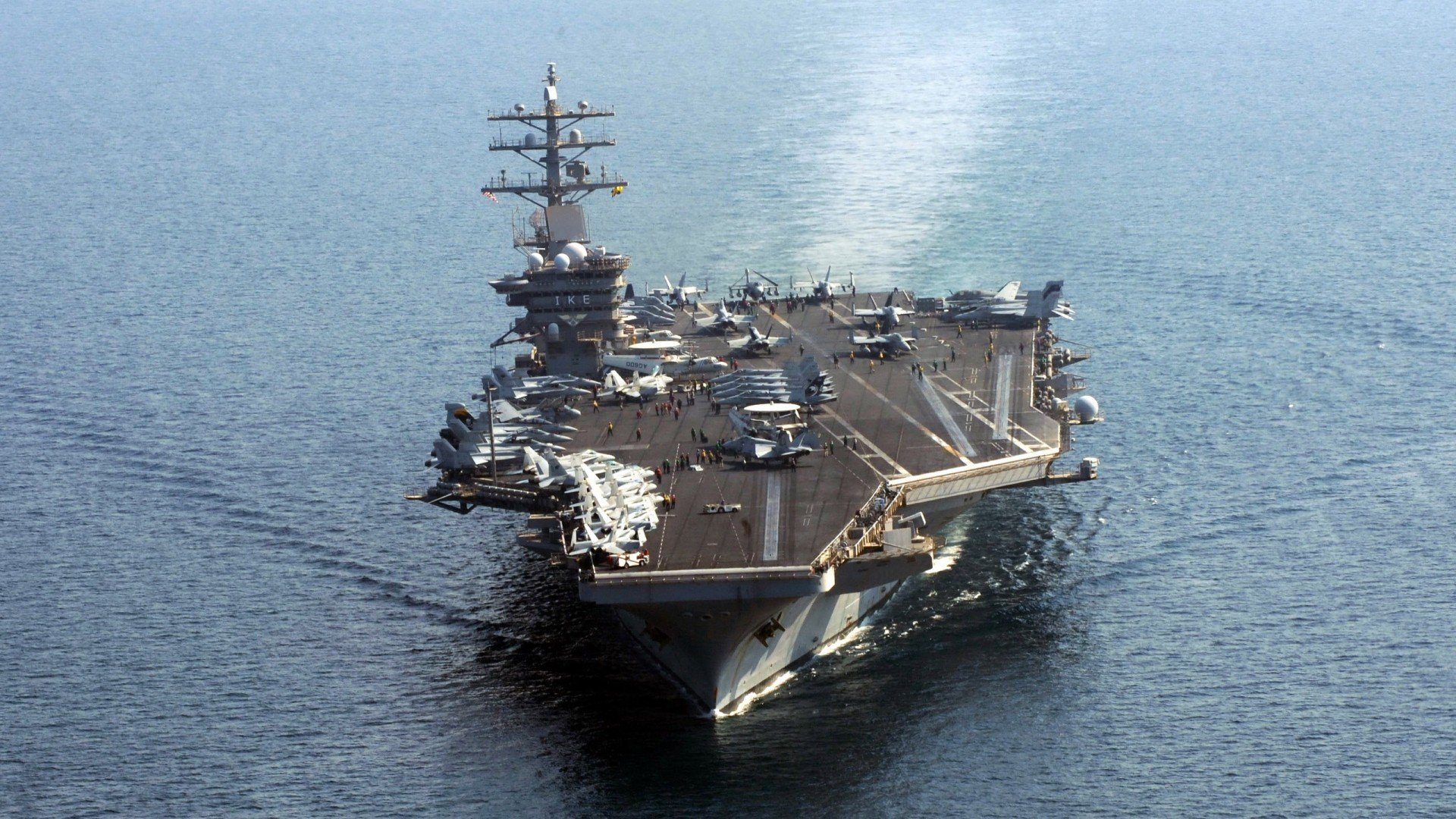 开云体育APP下载-绿茵场上的征服者，从伊拉克的逆袭到贝林厄姆的加冕