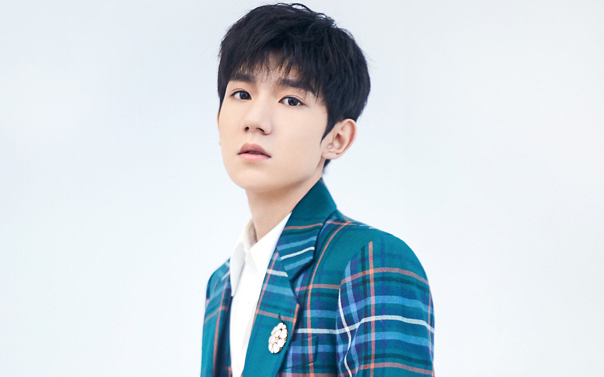 开云体育中国-加时鏖战，贝恩关键一击助老鹰擒篮网