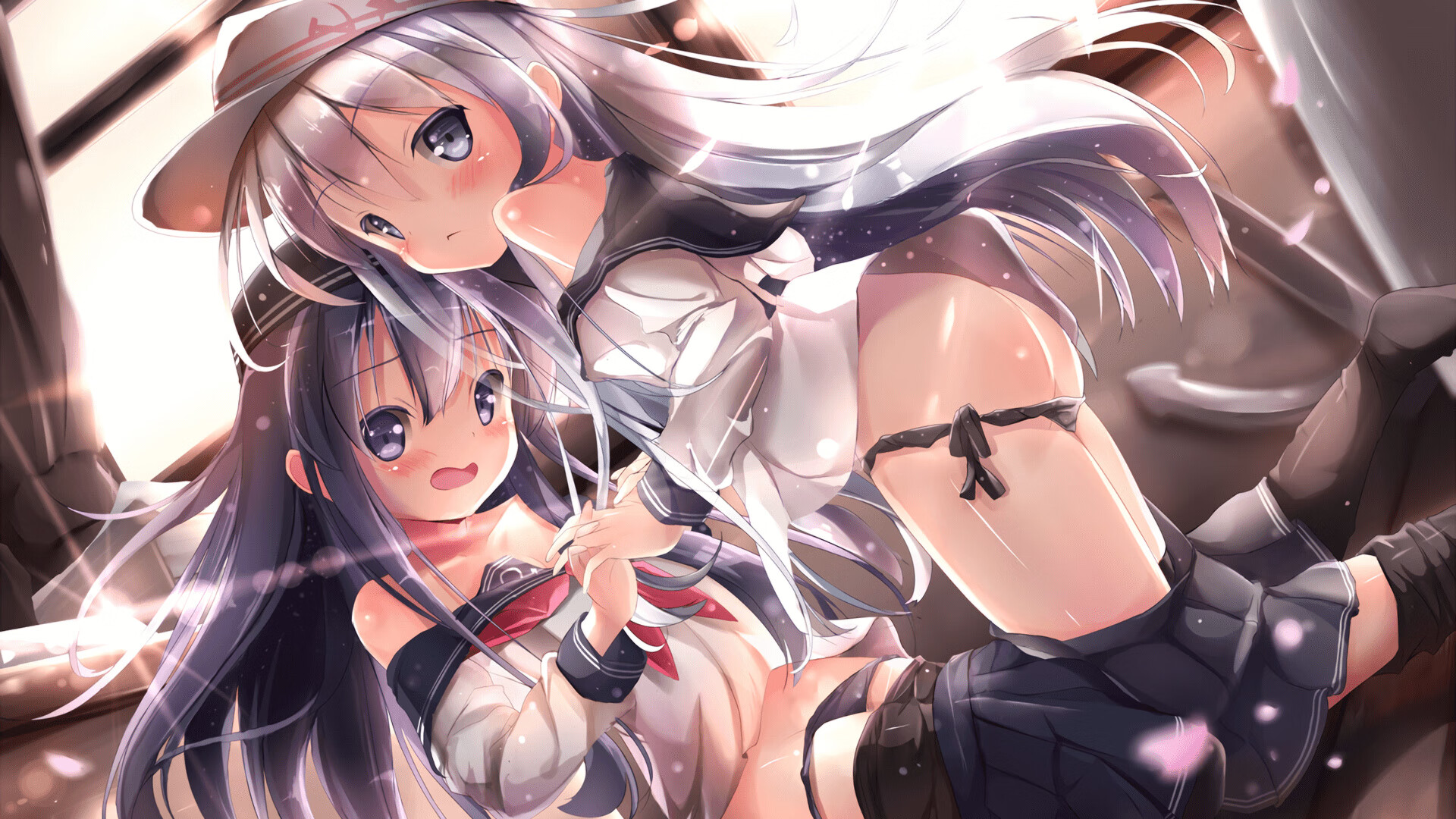 勇士的逆转公式与浓眉的数学无解,现代篮球的胜负辩证法