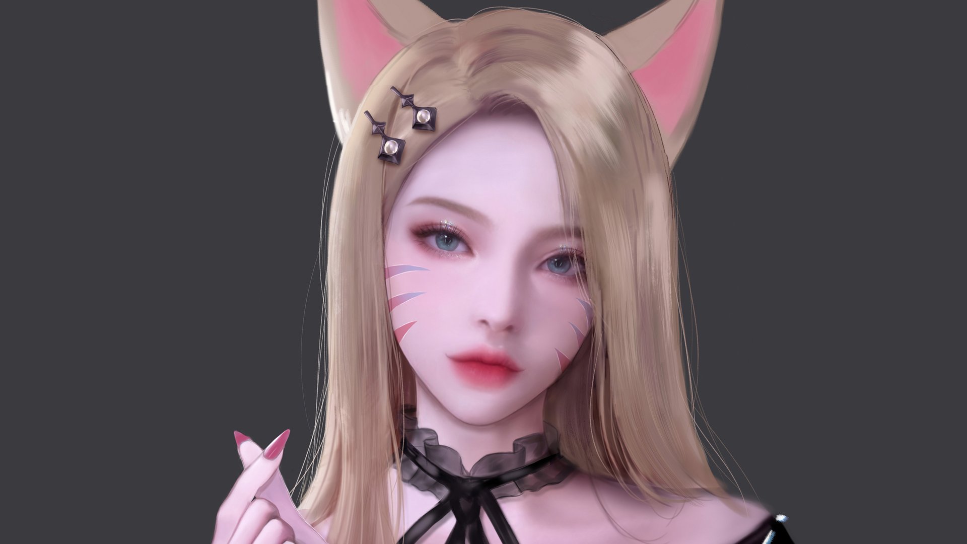 鏖战与超越,从山西队的拼搏到文班亚马的总决赛统治力