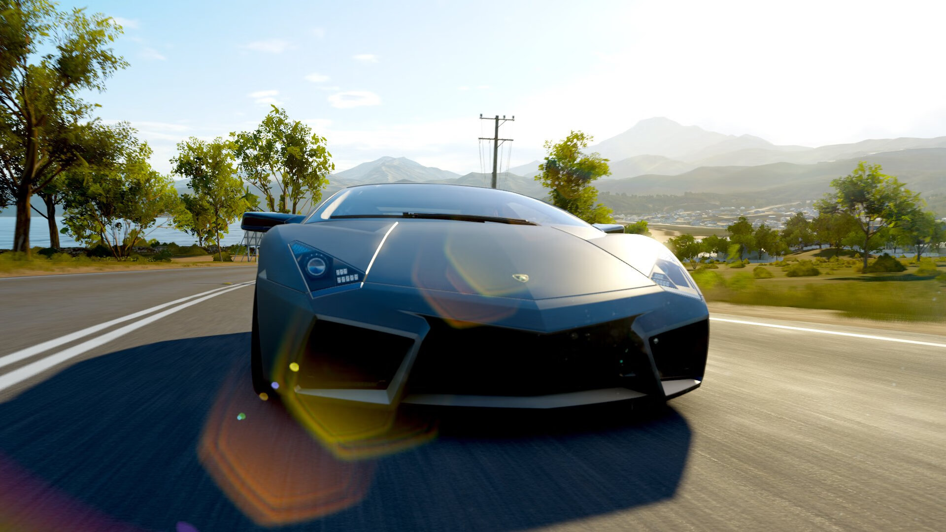 哈兰德终场绝胜点燃激情,摩洛哥友谊赛力克南非创纪录