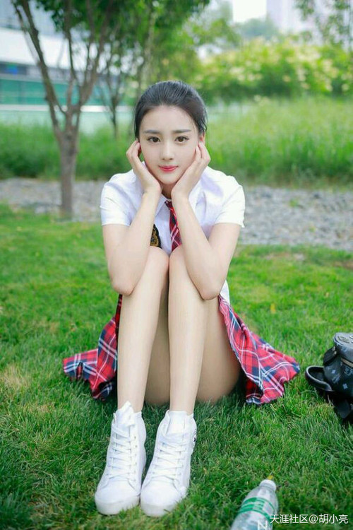 开云APP-切特无争议当选全场最佳，辽宁队淘汰赛力克太阳晋级