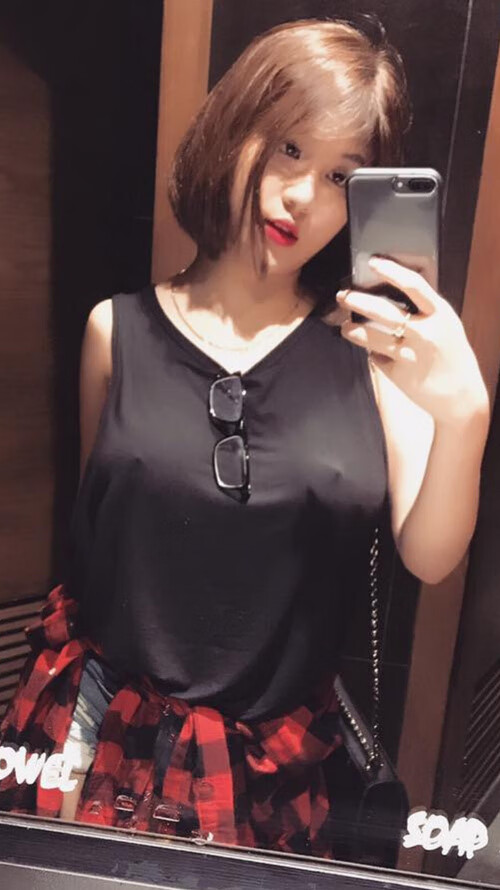 切特无争议当选全场最佳,辽宁队淘汰赛力克太阳晋级