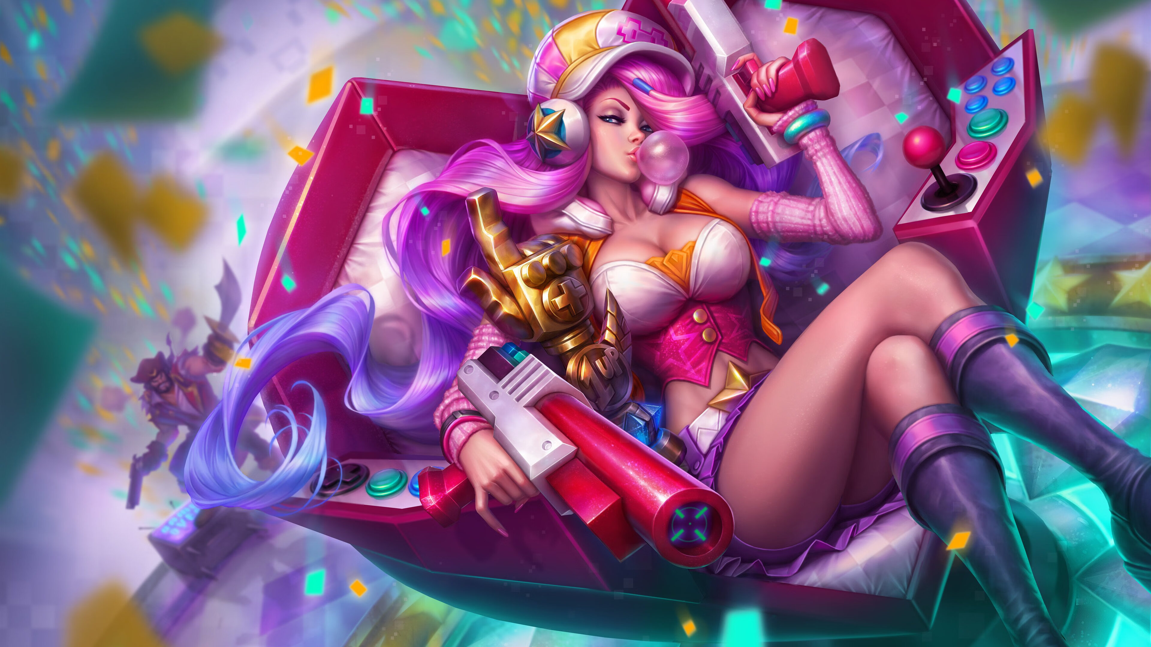 阿坎吉闪耀全场，克罗地亚高效轻取几内亚