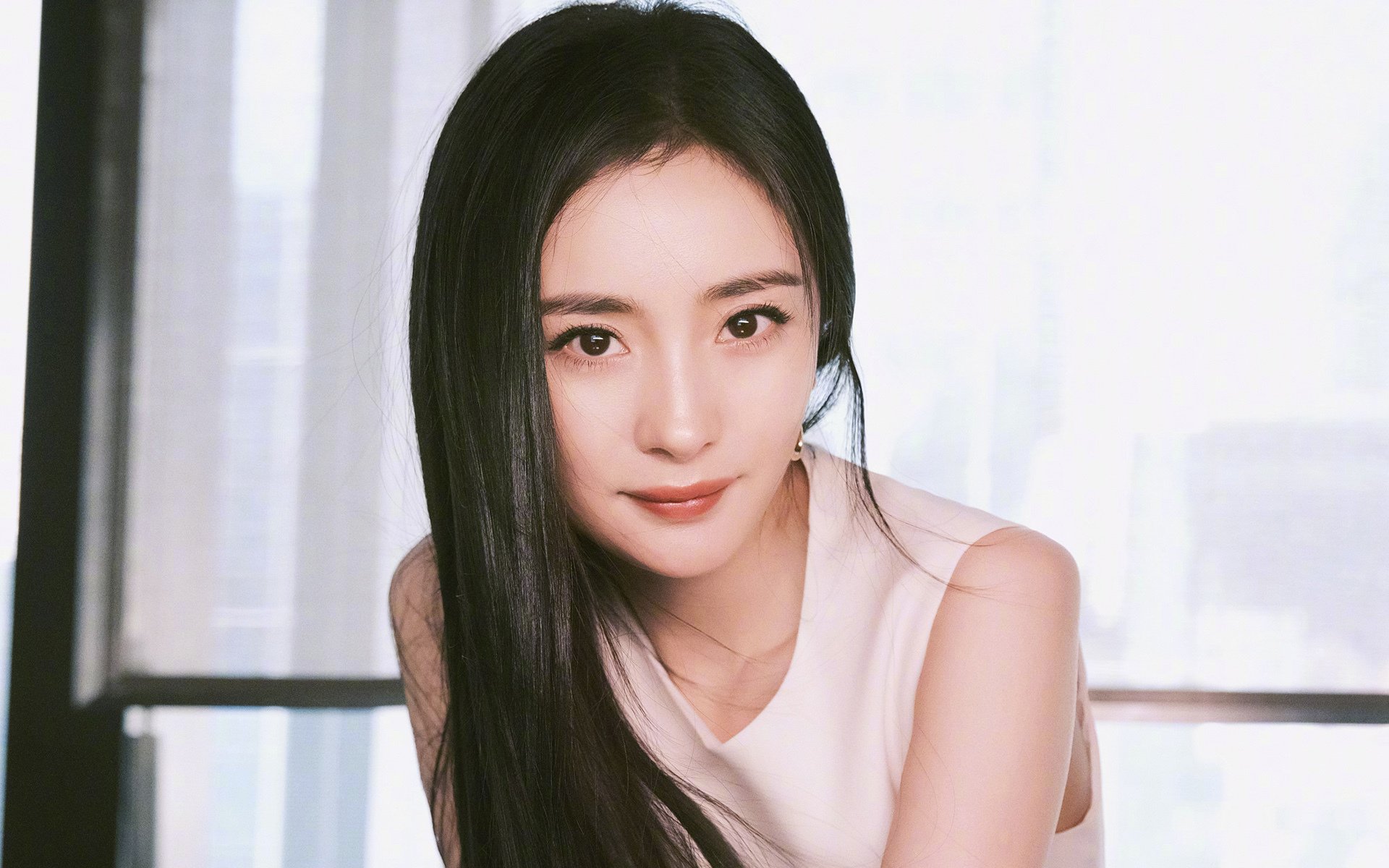 当世界杯激战北美,奥兰多魔术的防守绞杀更显惊心动魄