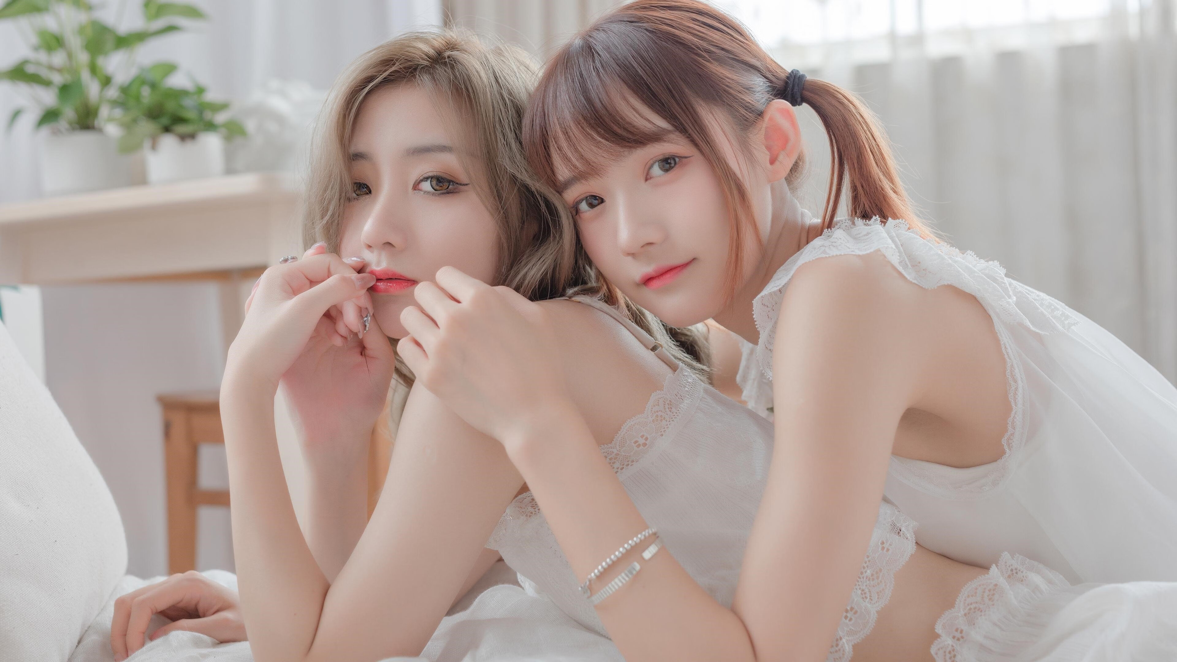 篮球世界的双城记,当爵士逆袭绿军与乔治在德甲战场封神