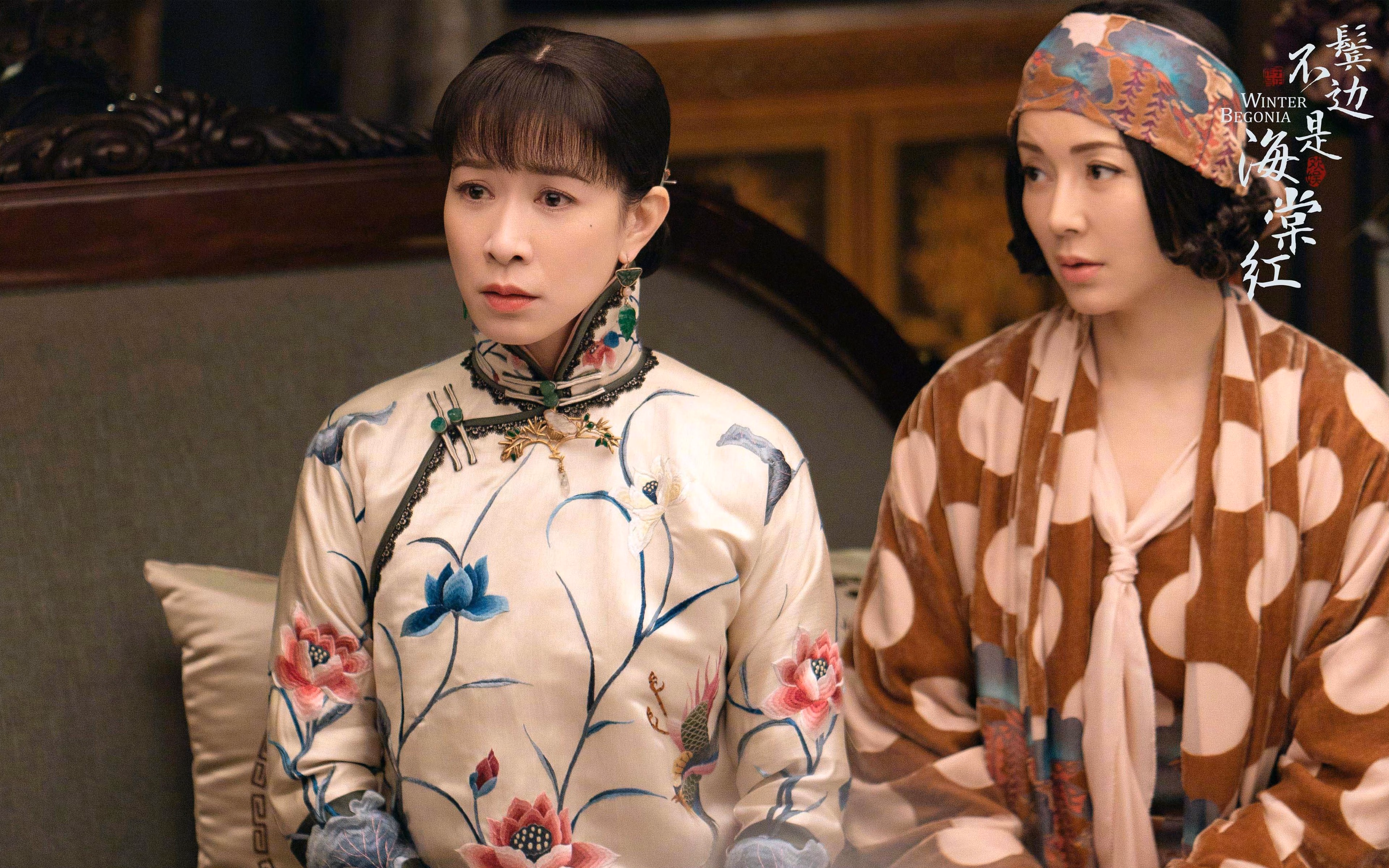 格纳布里高光闪耀,多特蒙德友谊赛轻取玻利维亚