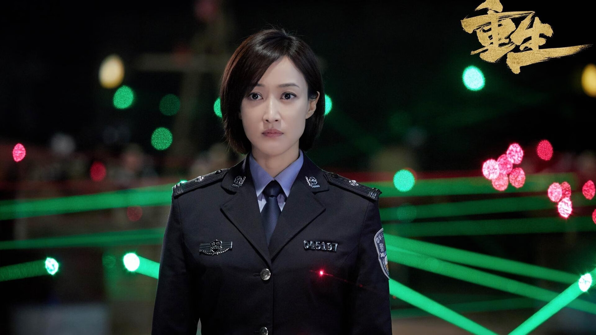 基米希导演中场革命，沙特用沙漠风暴绞杀墨西哥