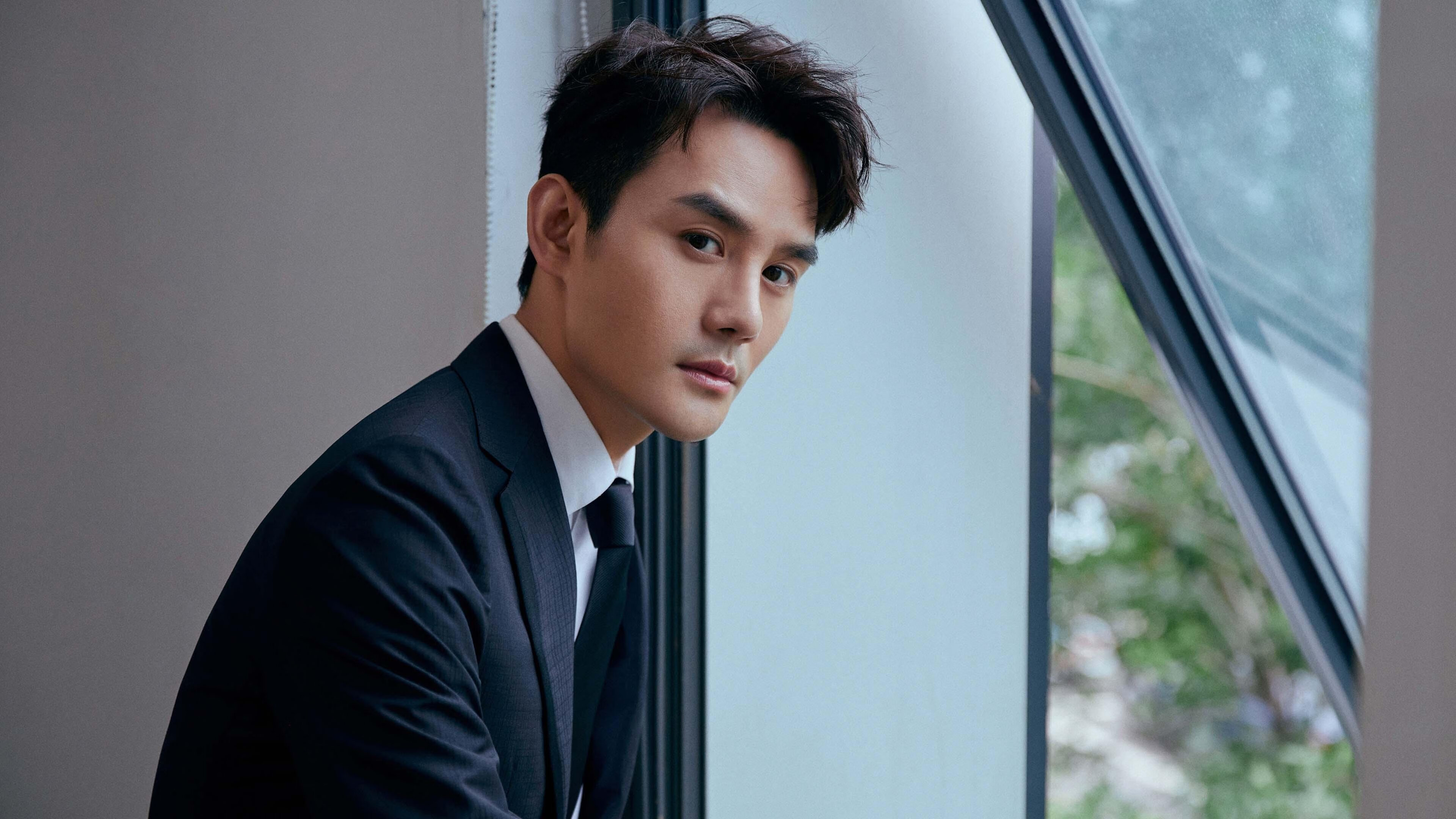 当斗牛士之心在北美硬木地板上跳动，加维的东决封神之夜