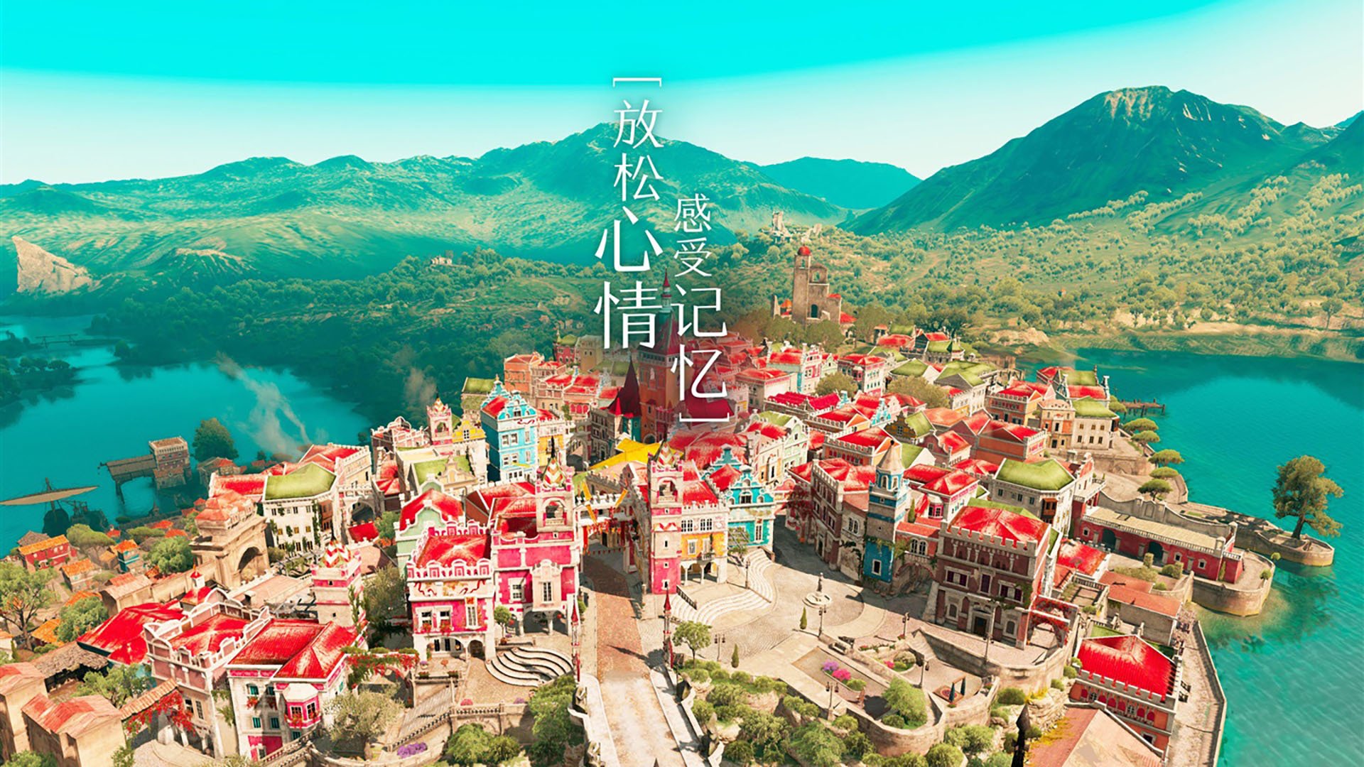 东决生死战，马刺绝地反击，力克活塞夺关键胜利