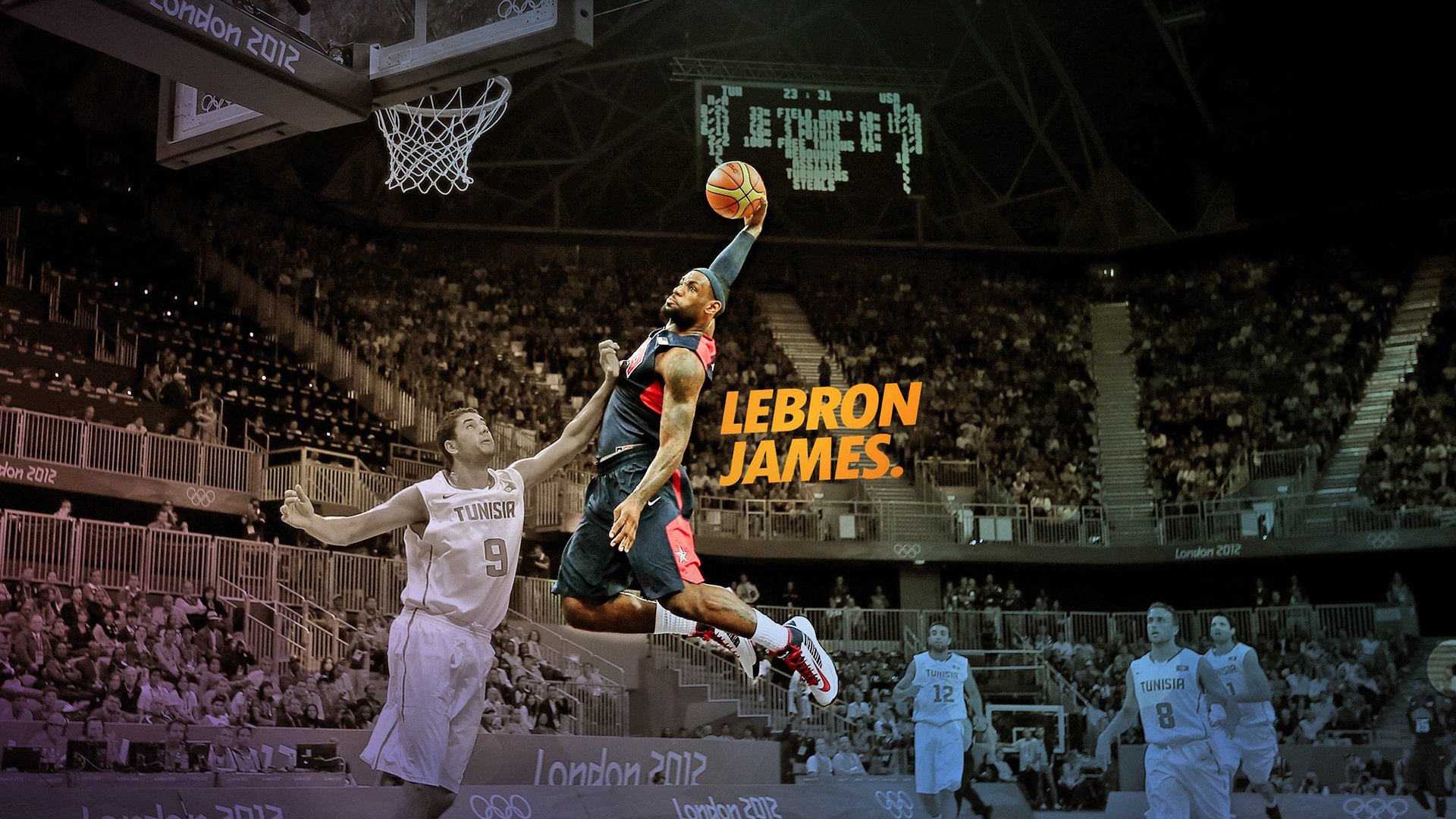 开云体育下载-轮胎焦香中的非洲猎豹，当F1的街道魔咒预言了橙色郁金香的凋零