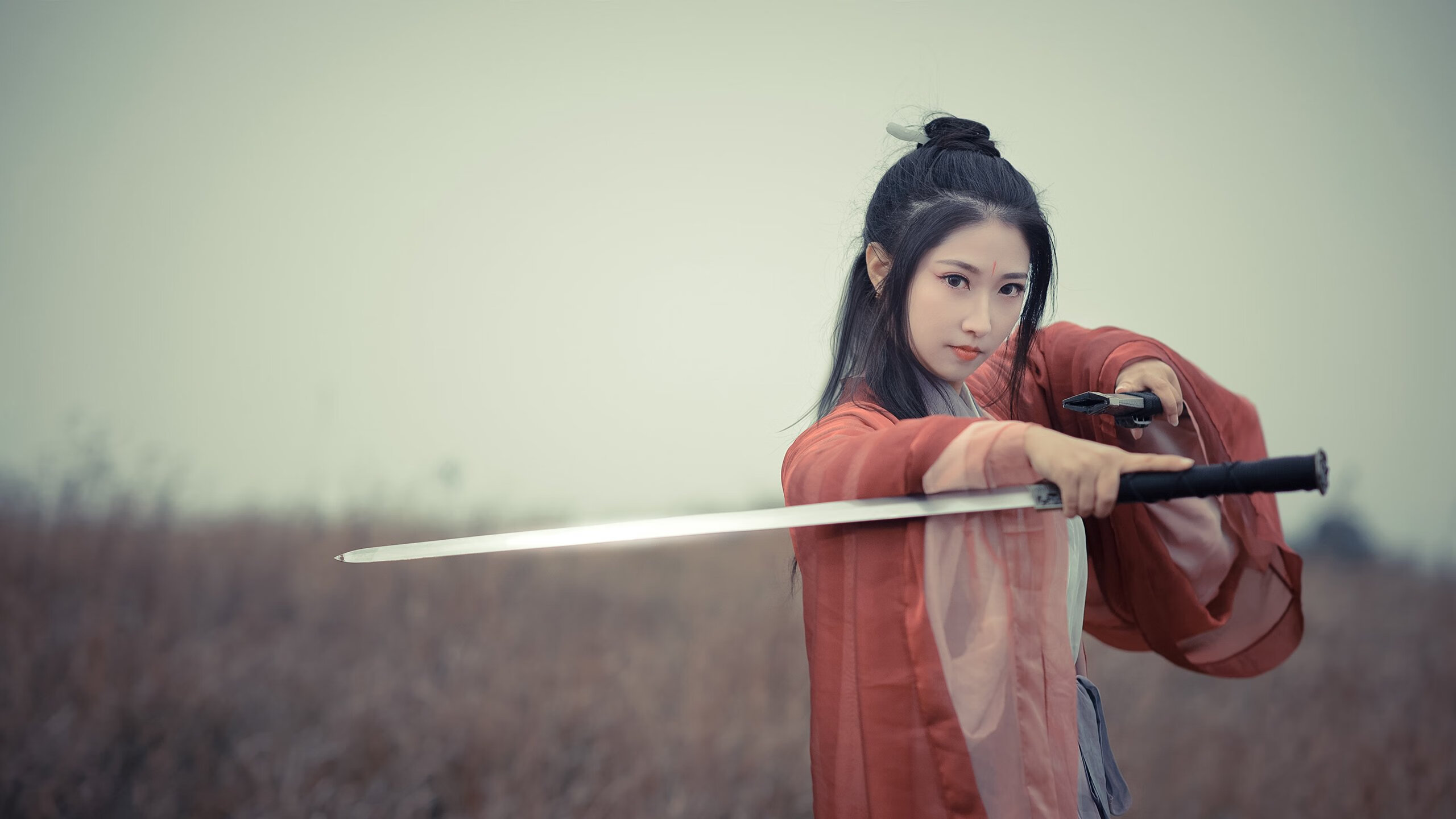 -佩德里爆发引领风暴，牙买加联队正面击溃国际米兰