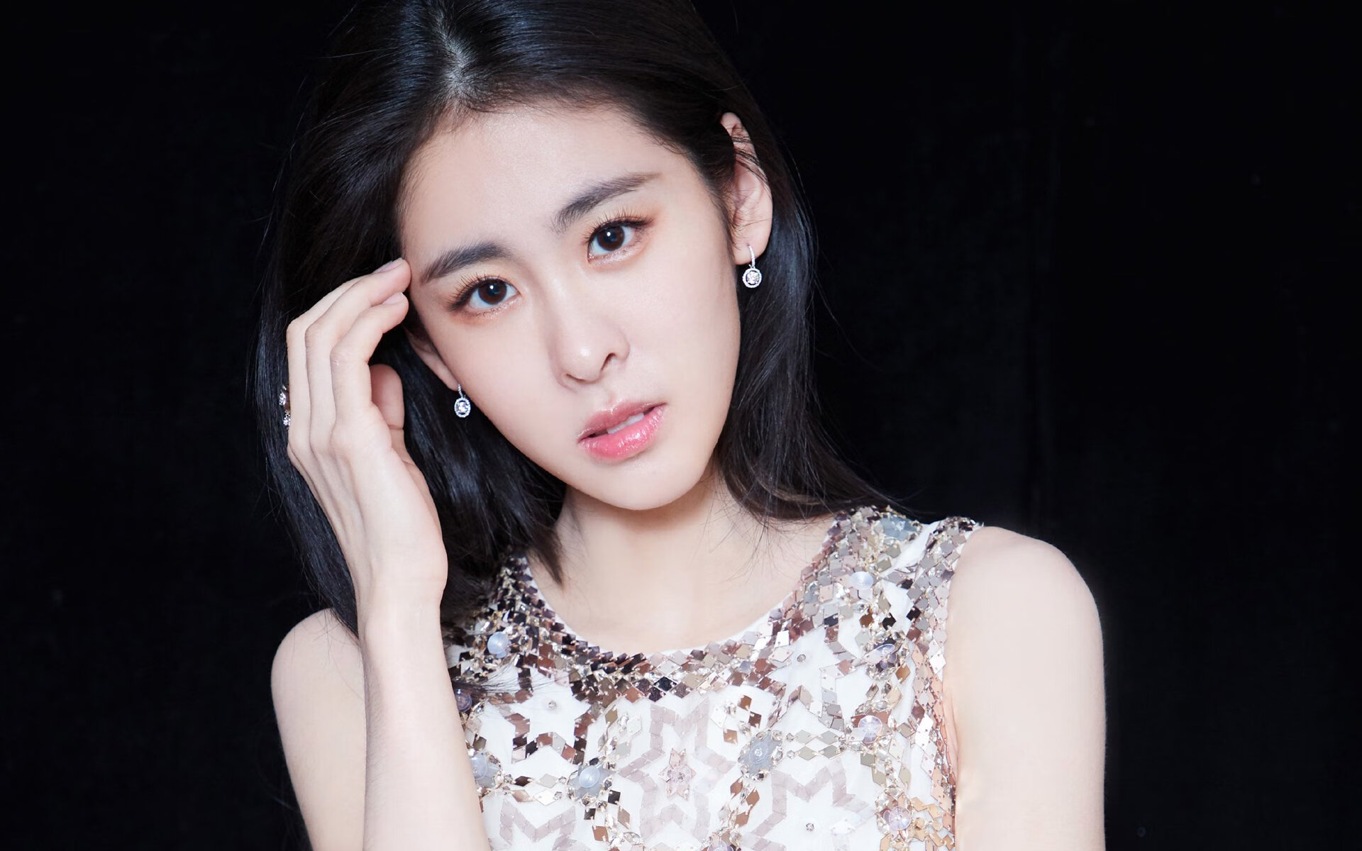 闪耀美加墨!马克西征服世界的一夜