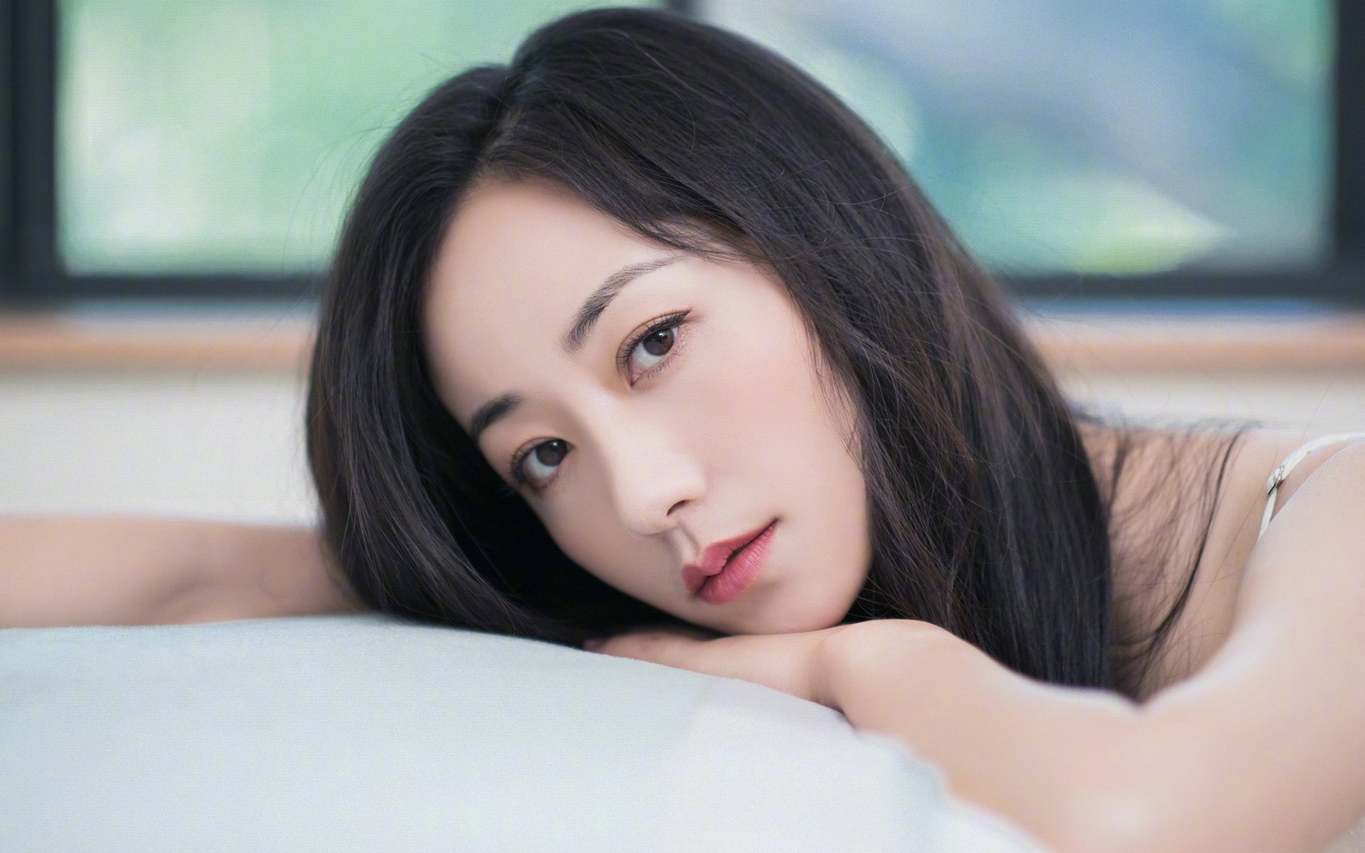 绿茵铁闸与街道陷阱，当坎特式的防守智慧撕裂F1赛道防线