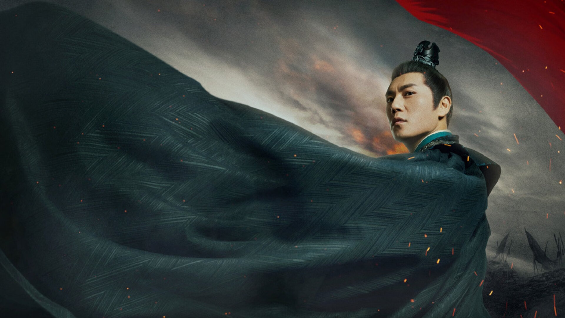 绿茵铁闸与街道陷阱，当坎特式的防守智慧撕裂F1赛道防线