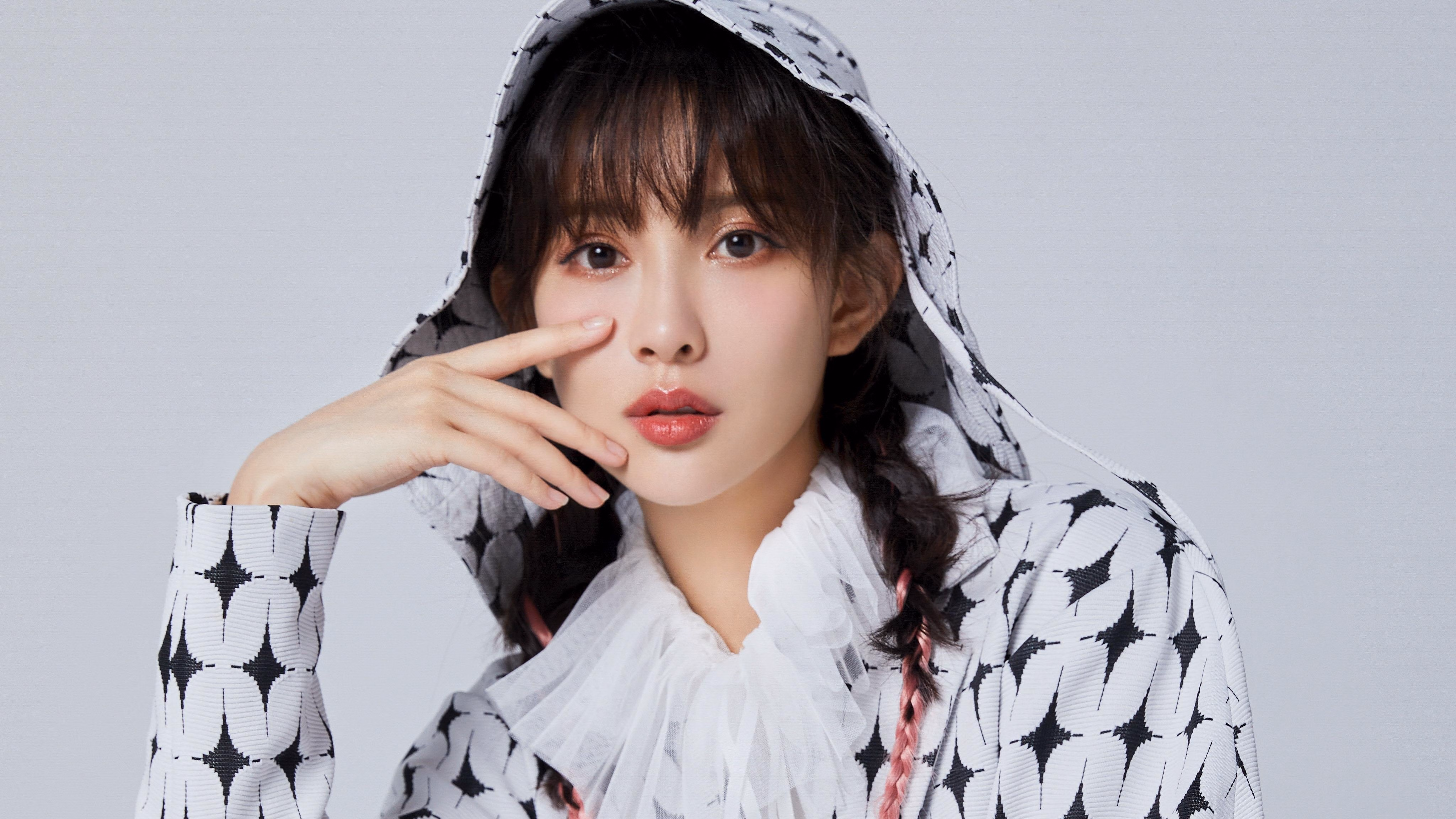 开云体育在线-终结者武切维奇，当沉默的巨人举起快船的命运