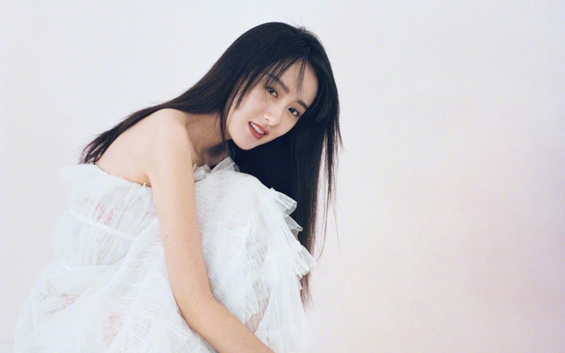 雷霆暴雨终有歇，一剑封喉定乾坤