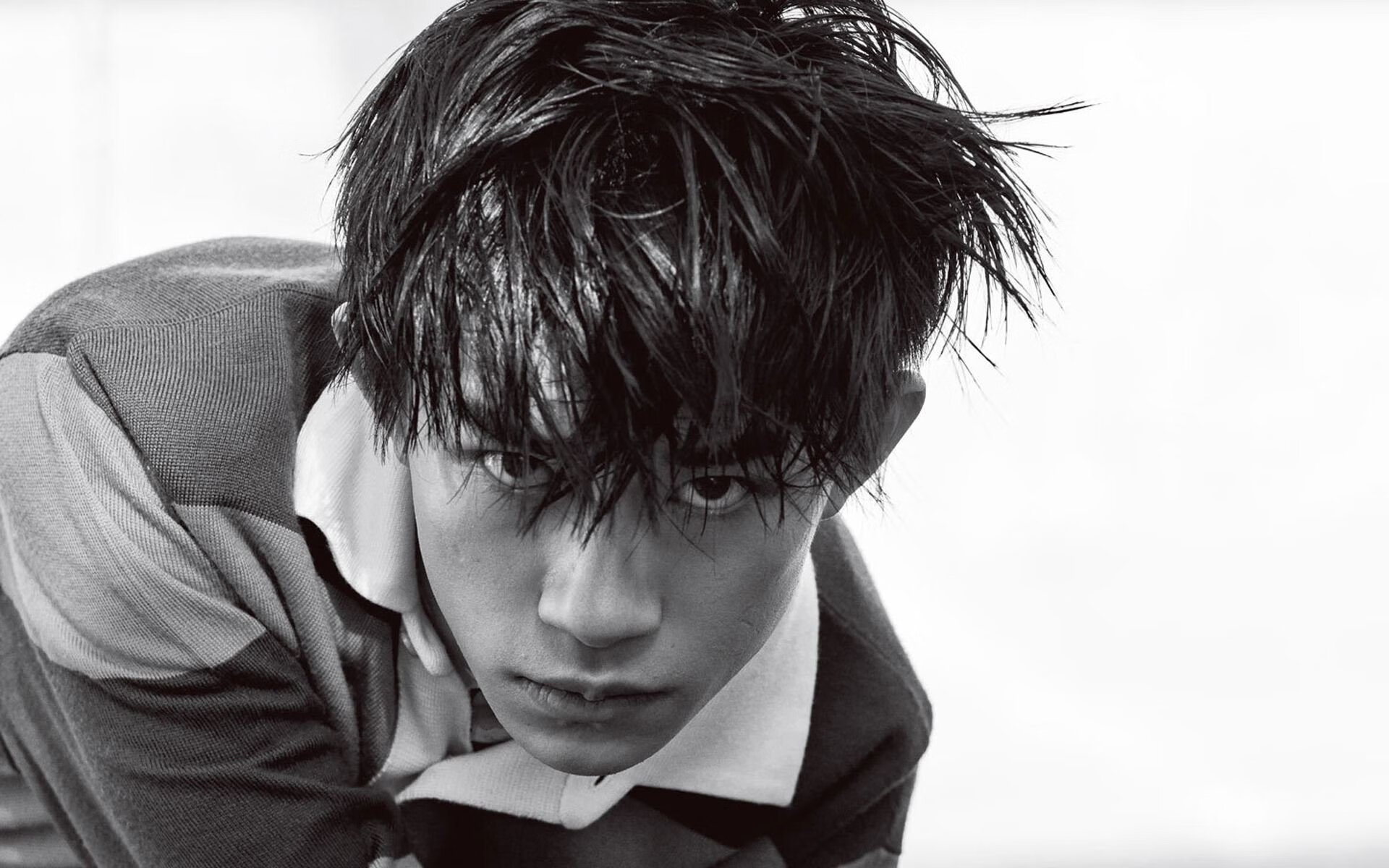 足球双星闪耀，尼斯横扫突尼斯友谊赛，劳塔罗欧冠决赛上演王者归来