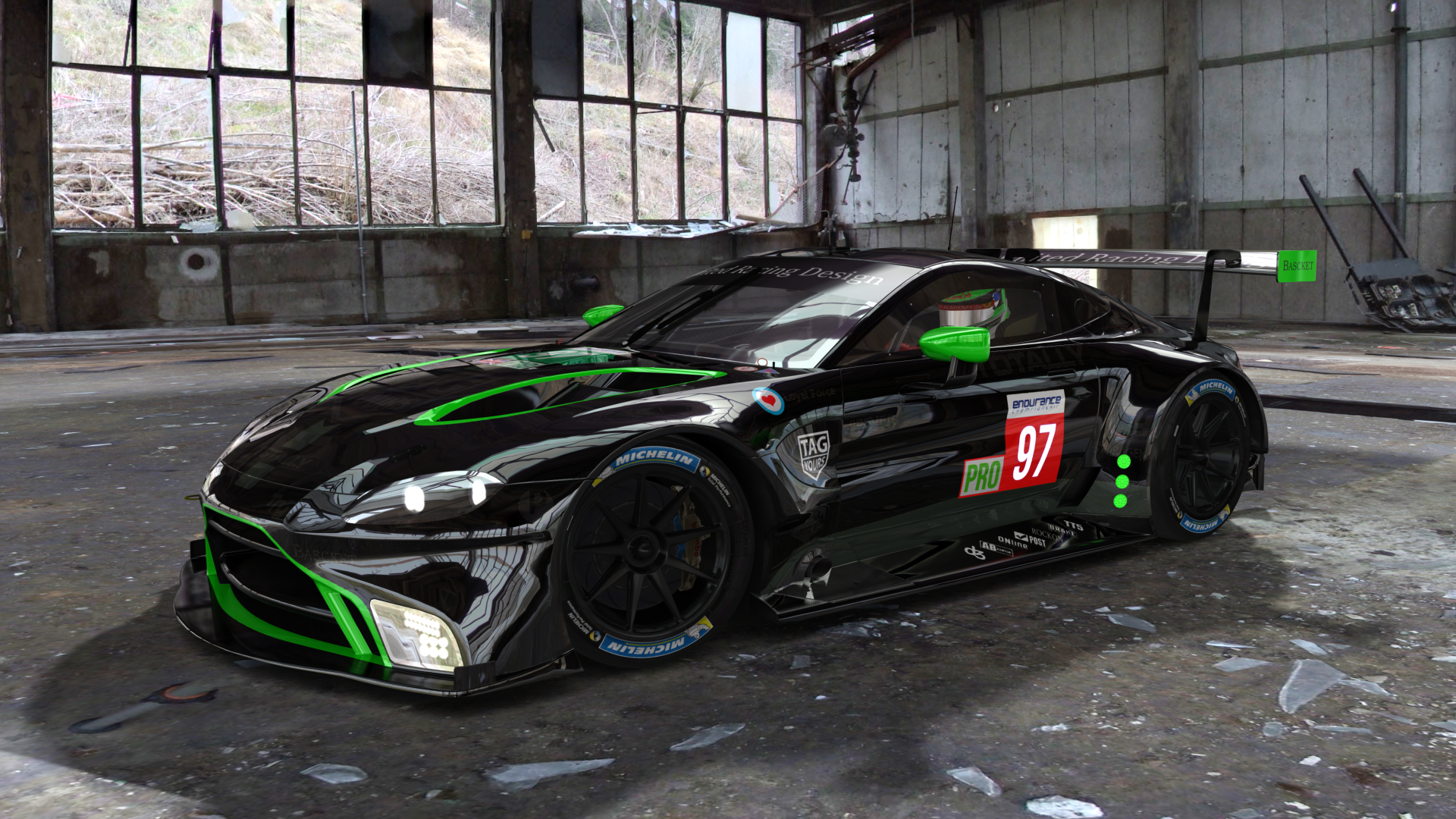 开云体育登录-绿茵之外，地缘政治球场，当足球狂欢遭遇铁血枪声