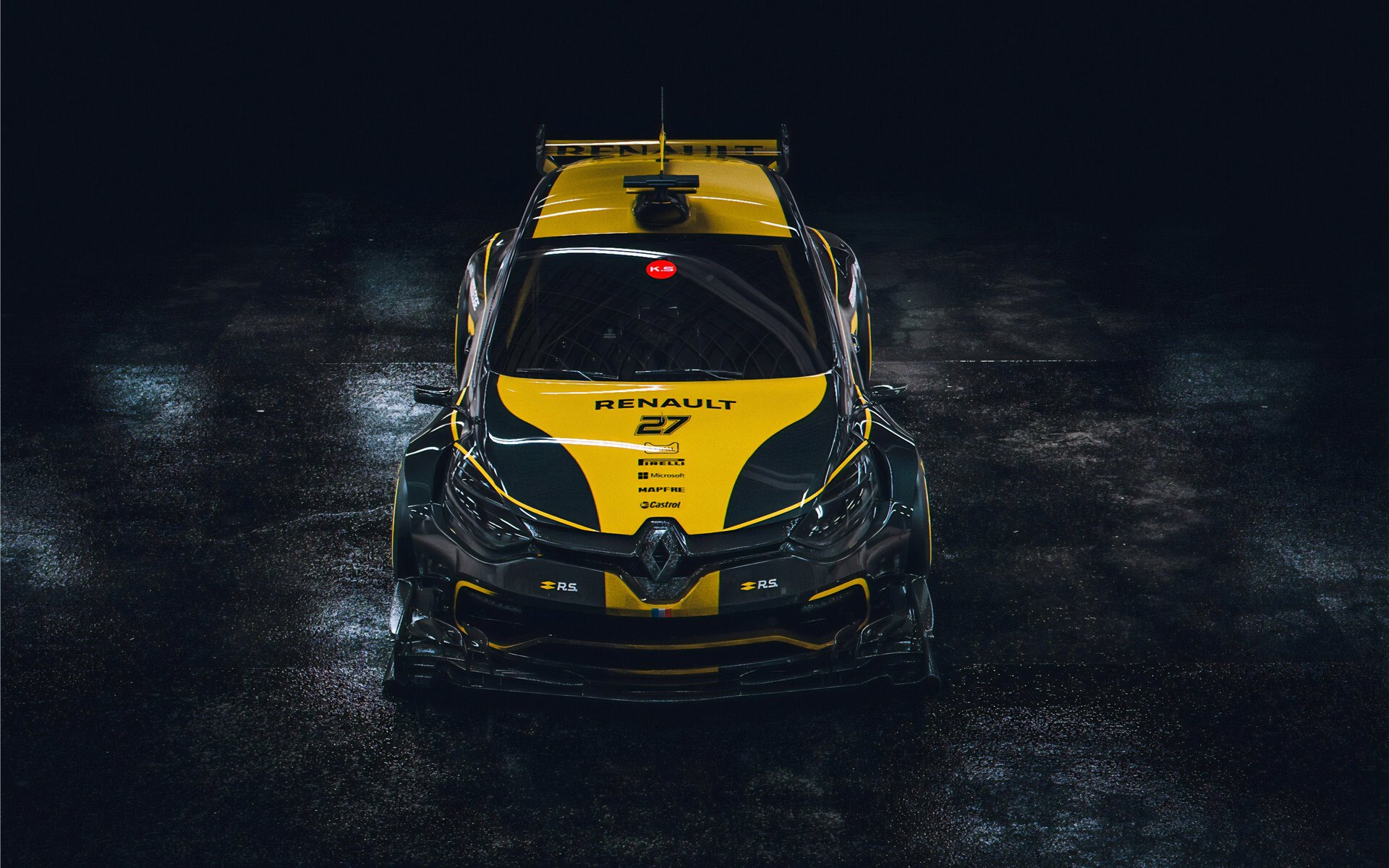 开云体育中国-双线奇迹，当突尼斯撕裂北欧童话，马丁内利在德甲争冠硝烟中加冕