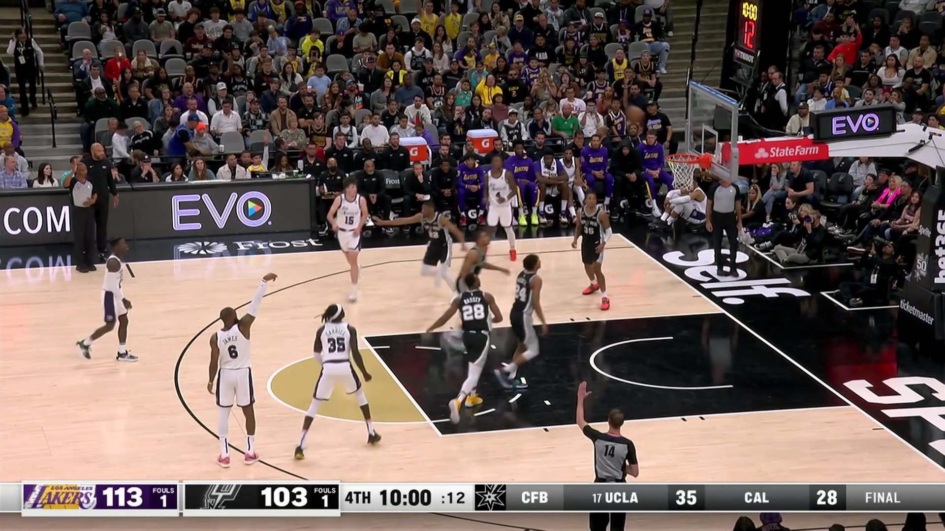 开云下载-太阳粉碎猛龙，马克西在季后赛抢七接管比赛